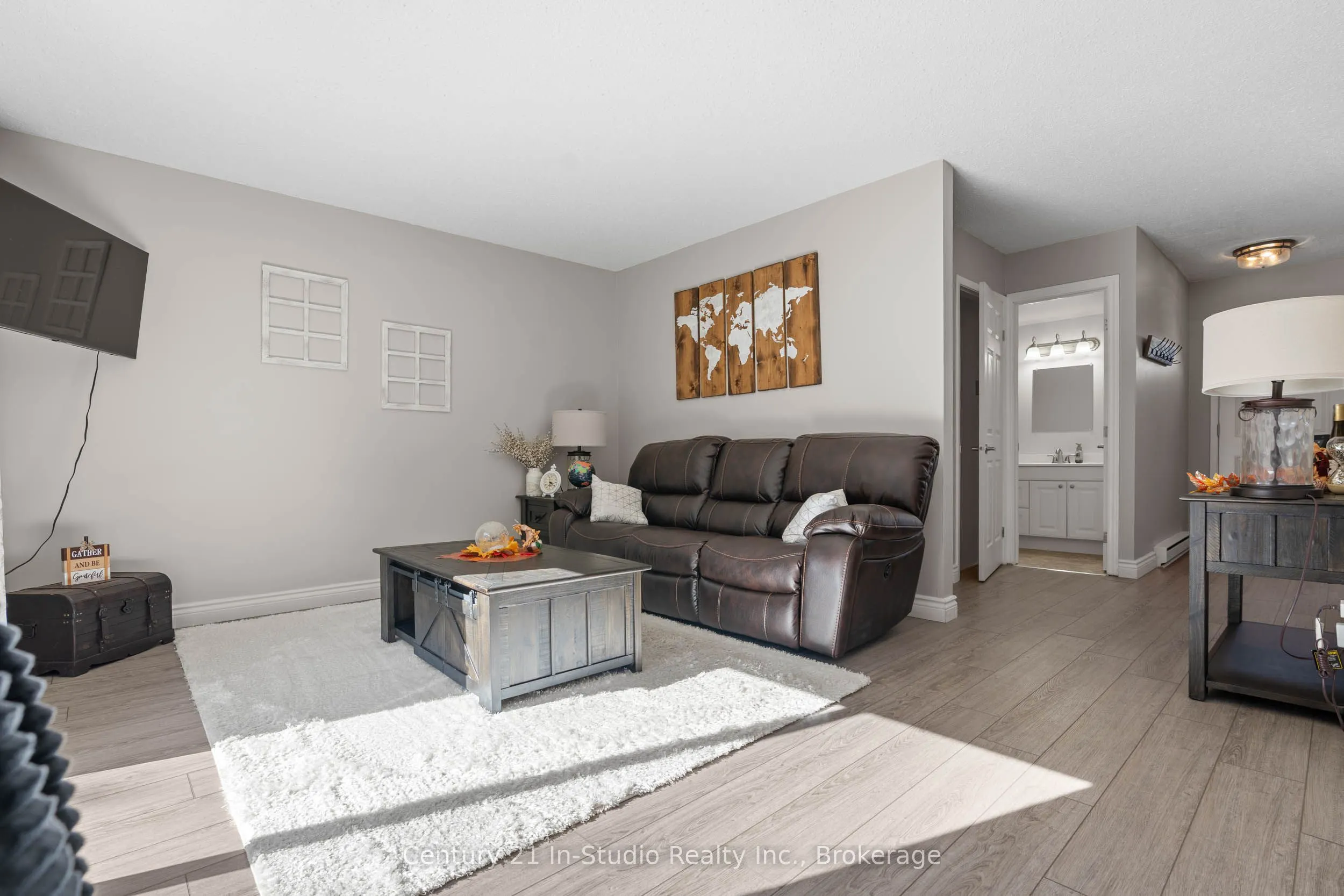 86 Laurie Crescent, #86