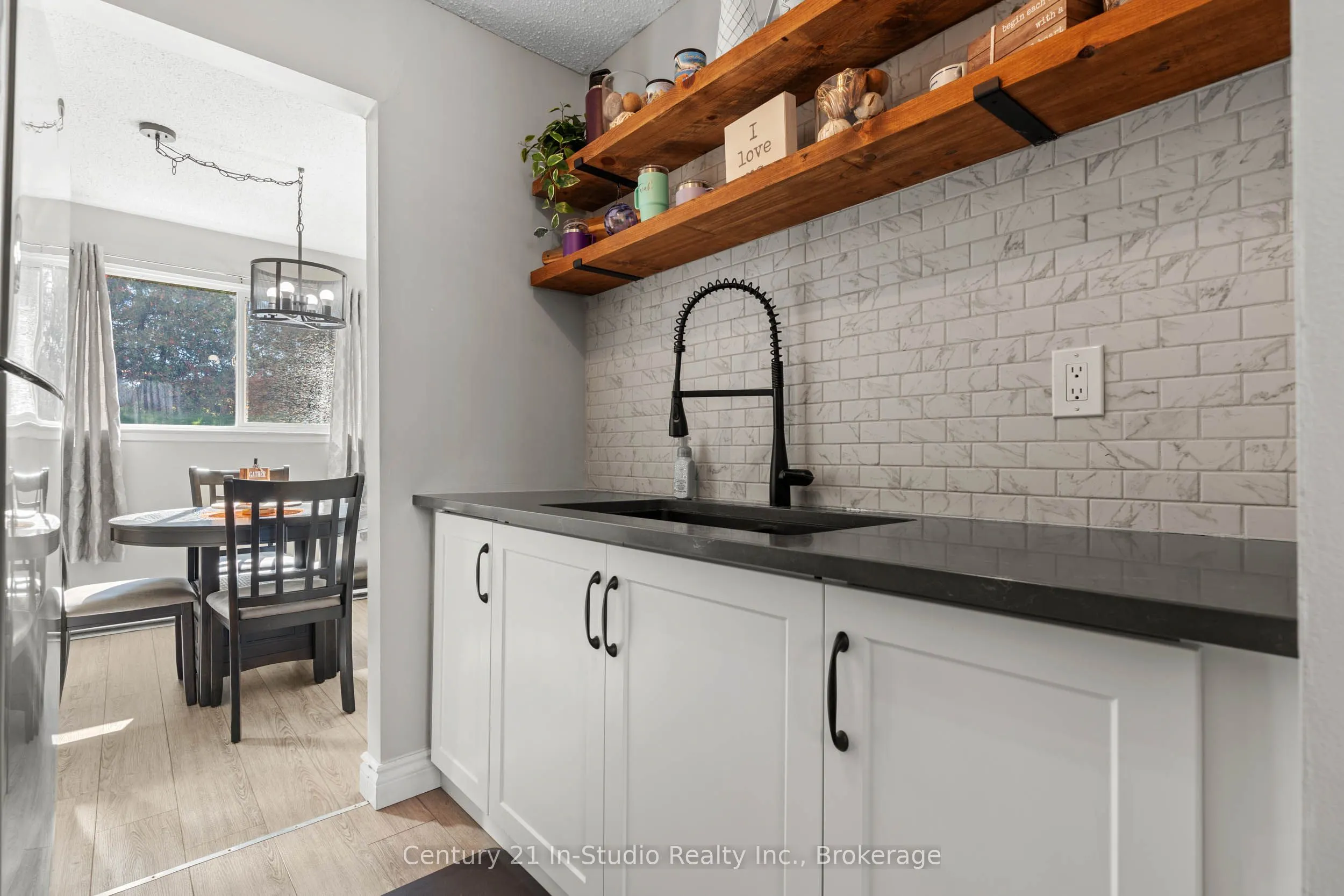 86 Laurie Crescent, #86