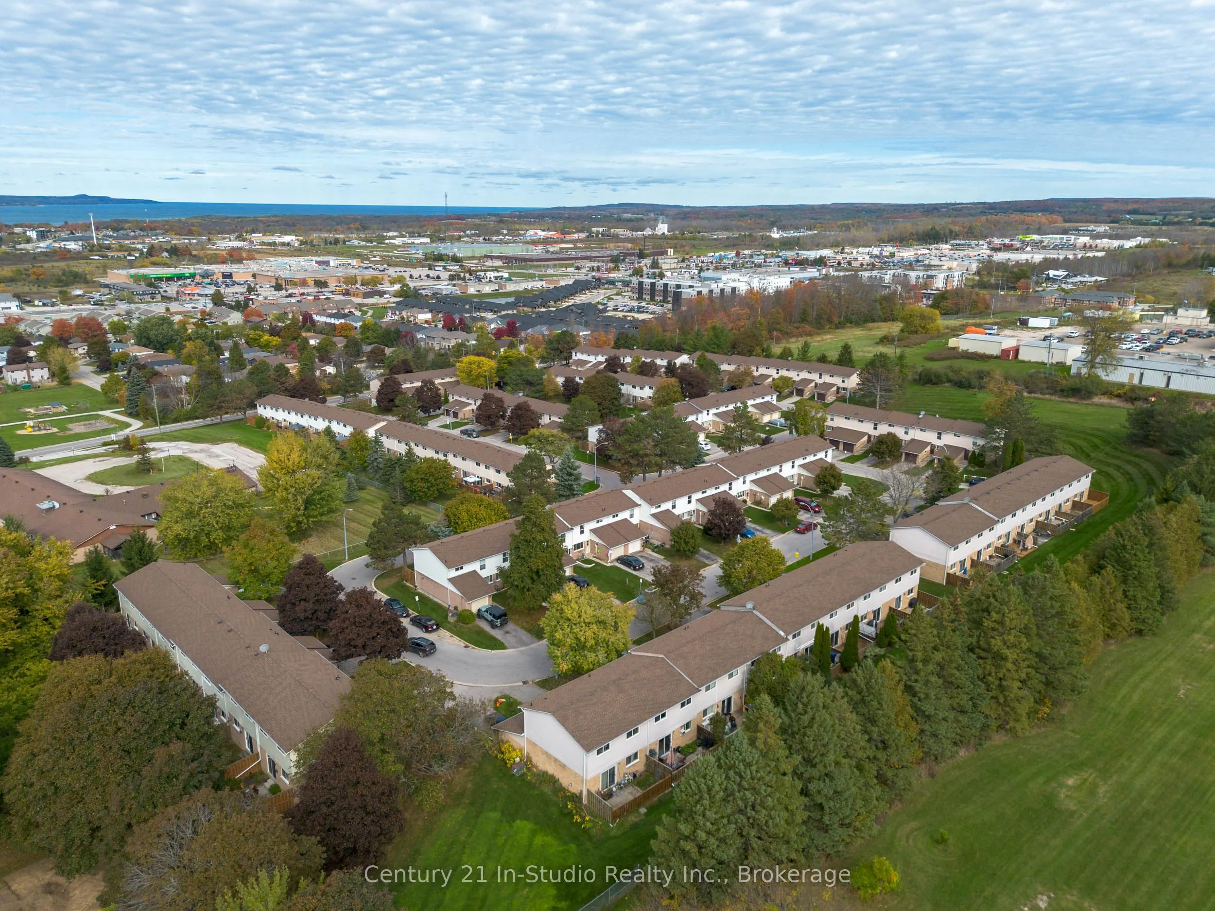 86 Laurie Crescent, #86