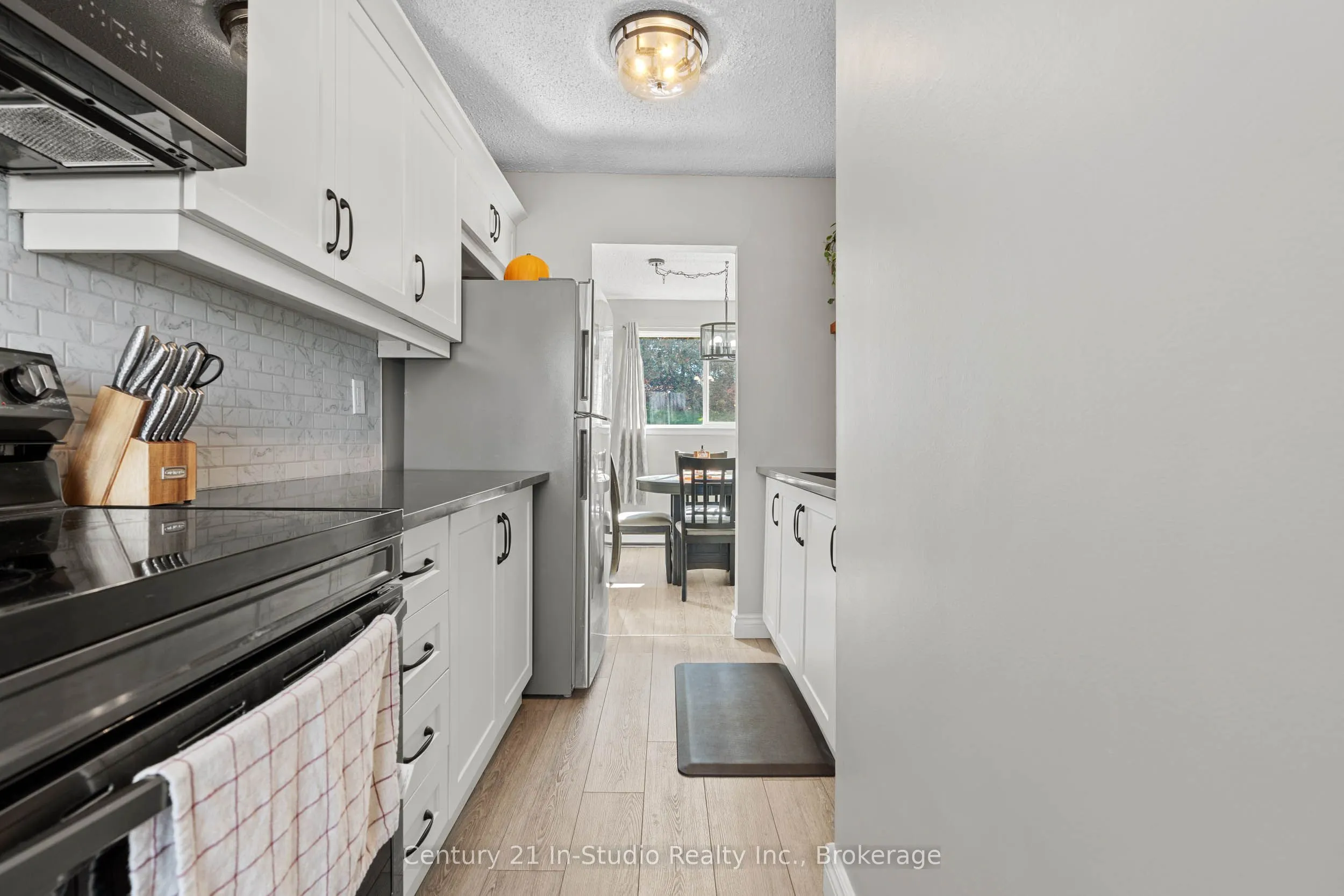 86 Laurie Crescent, #86