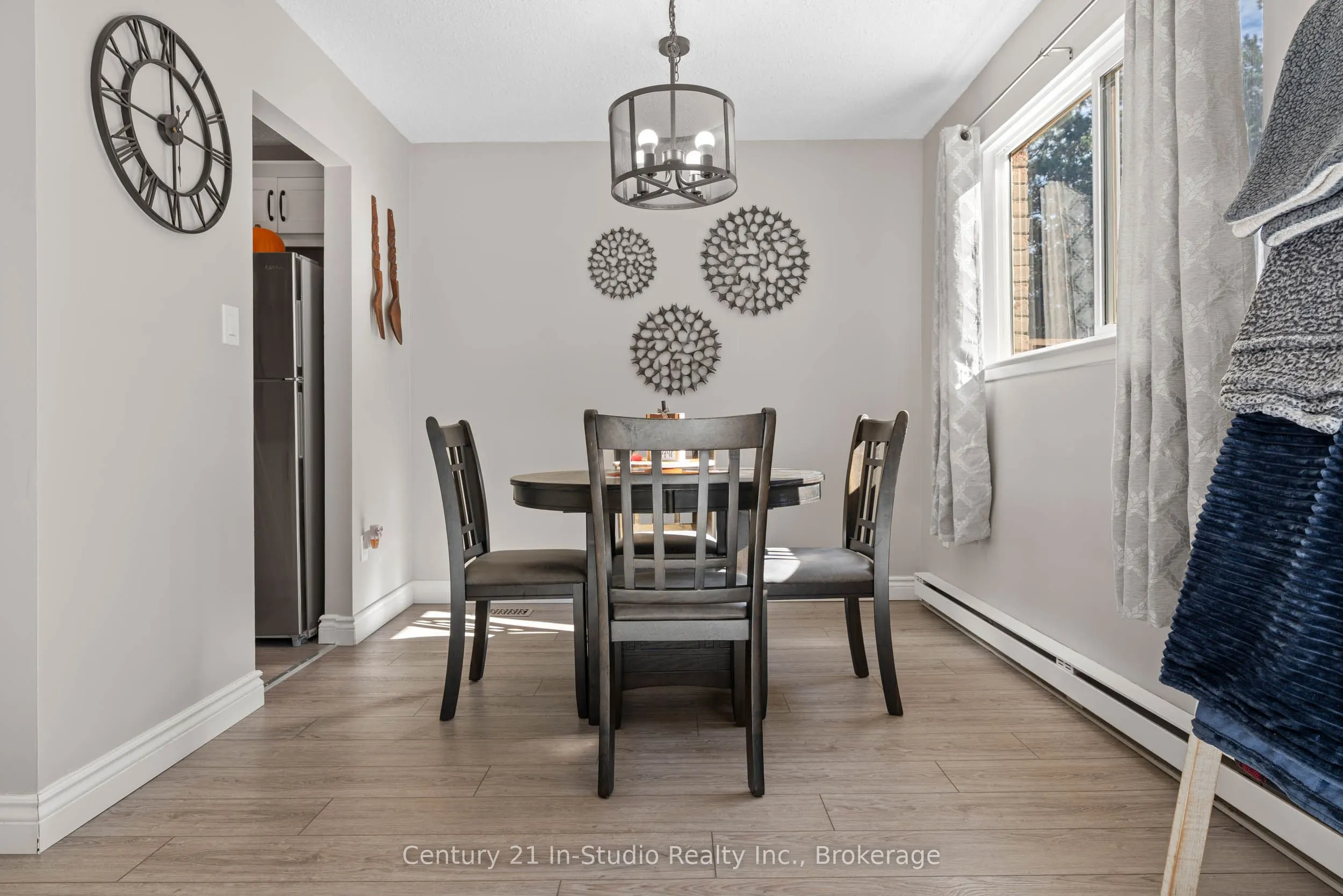 86 Laurie Crescent, #86