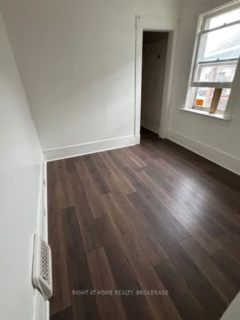 46 Richmond Avenue