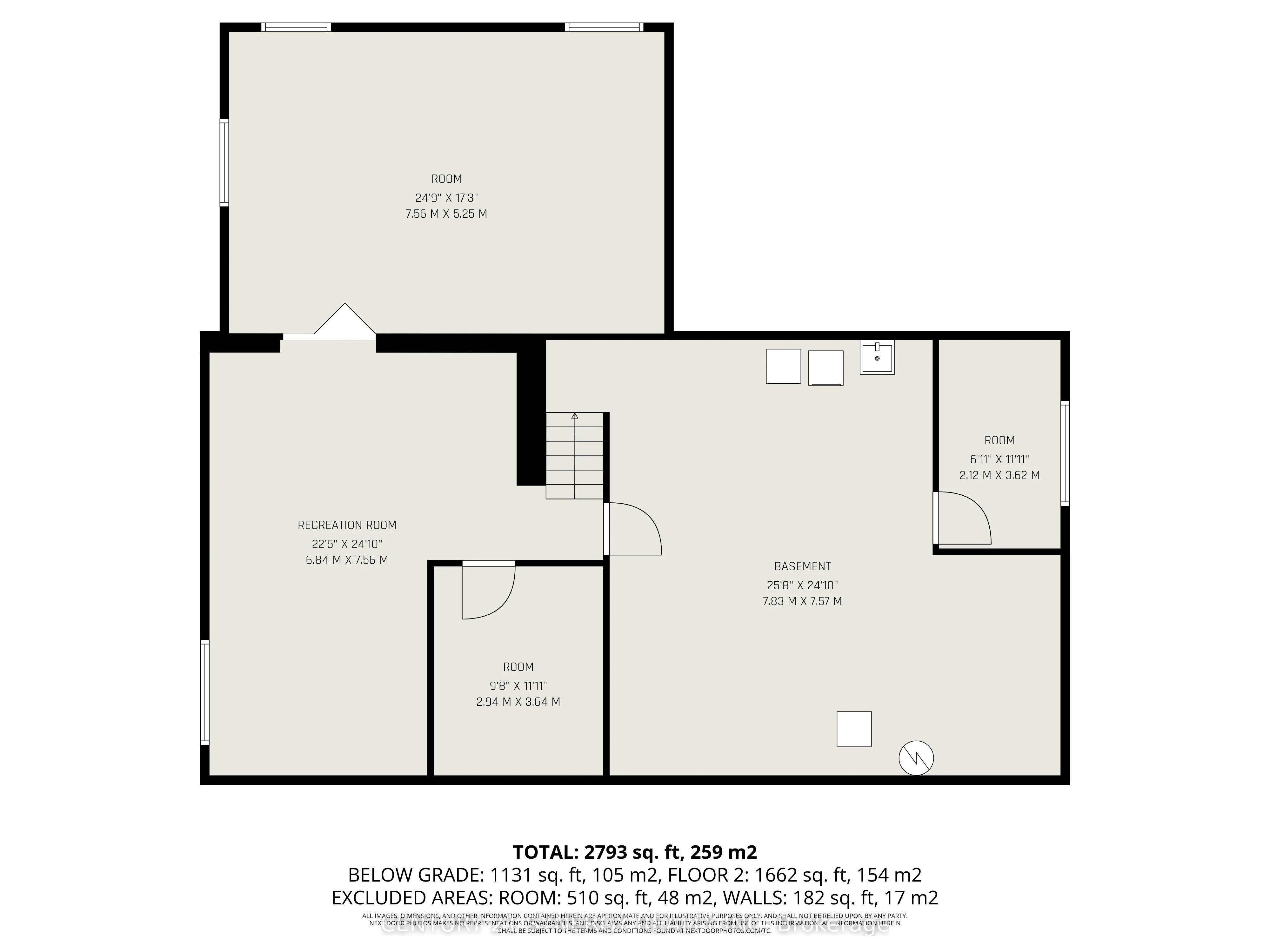 10 Florence Street