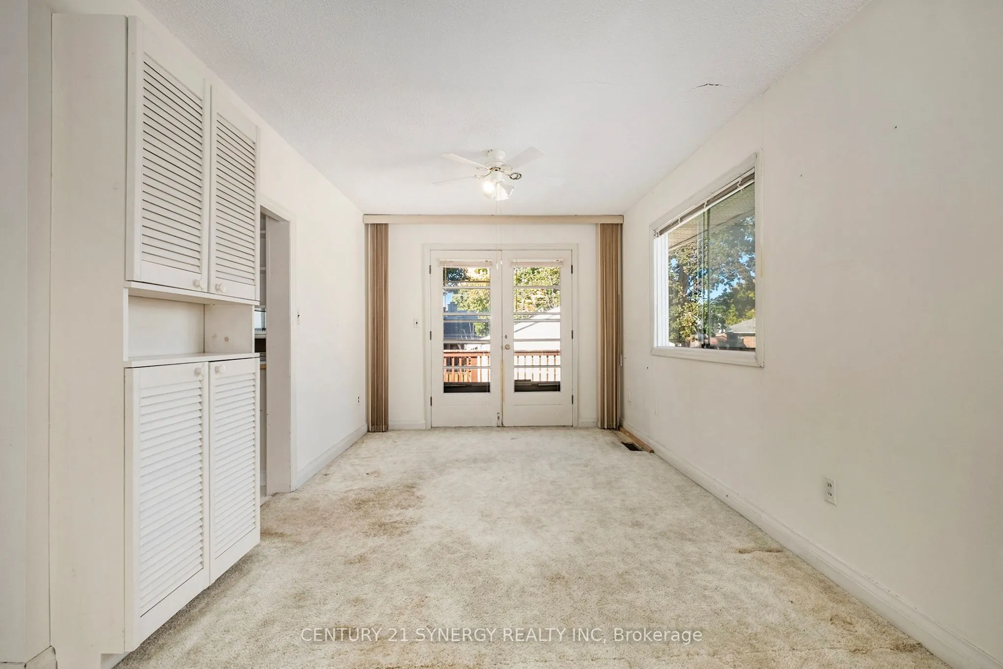 10 Florence Street