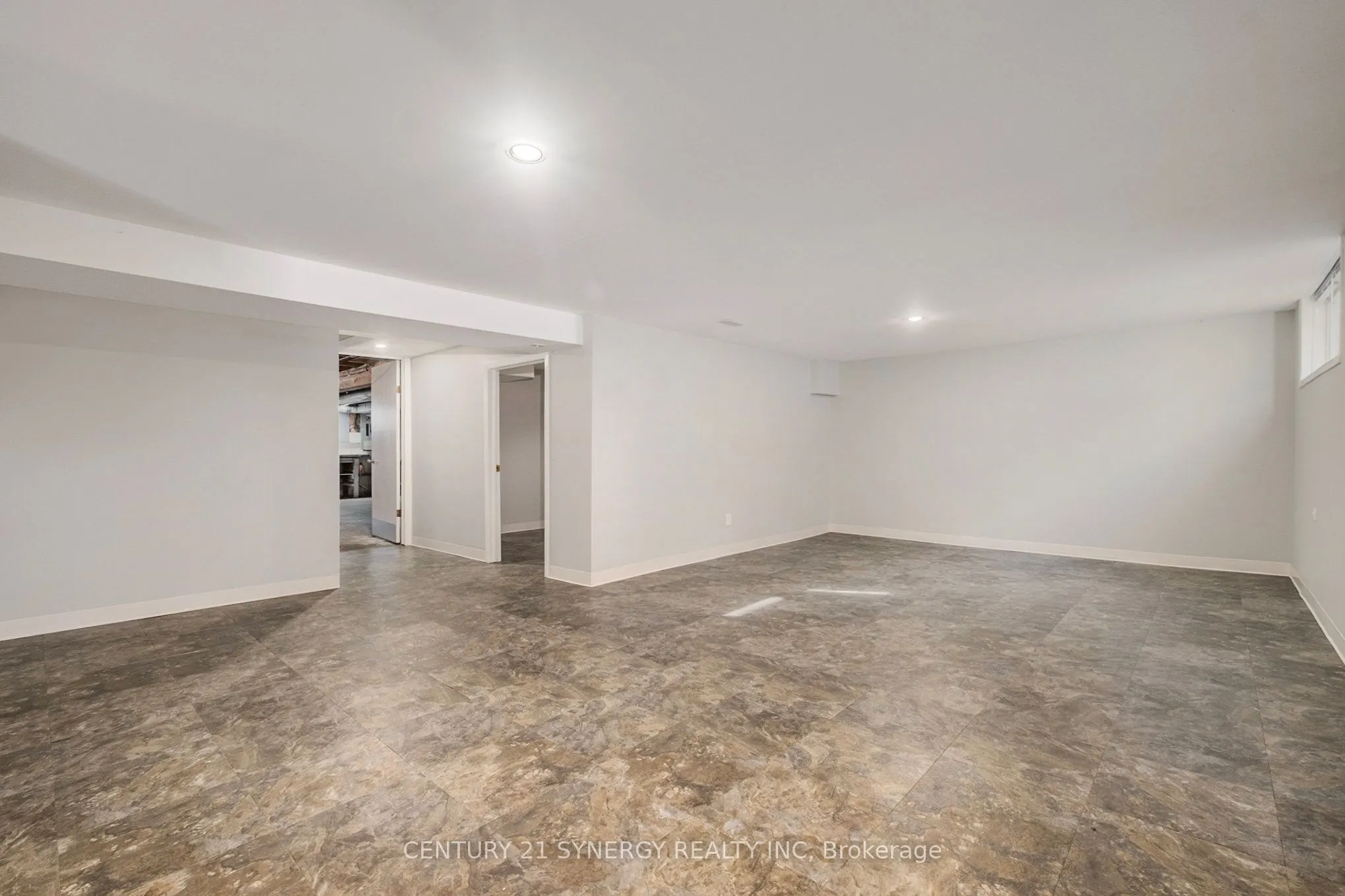 10 Florence Street