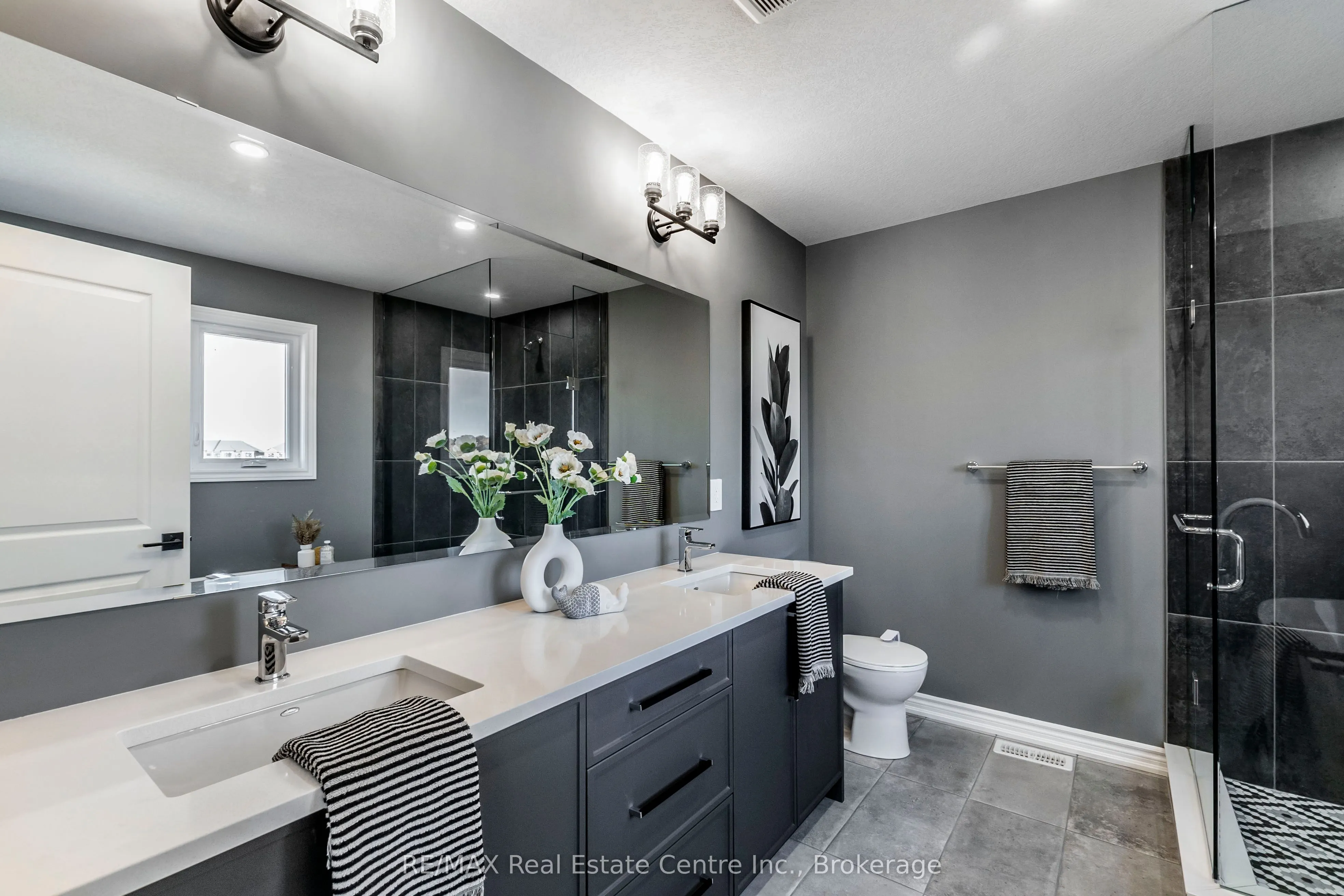 119 Langridge Way