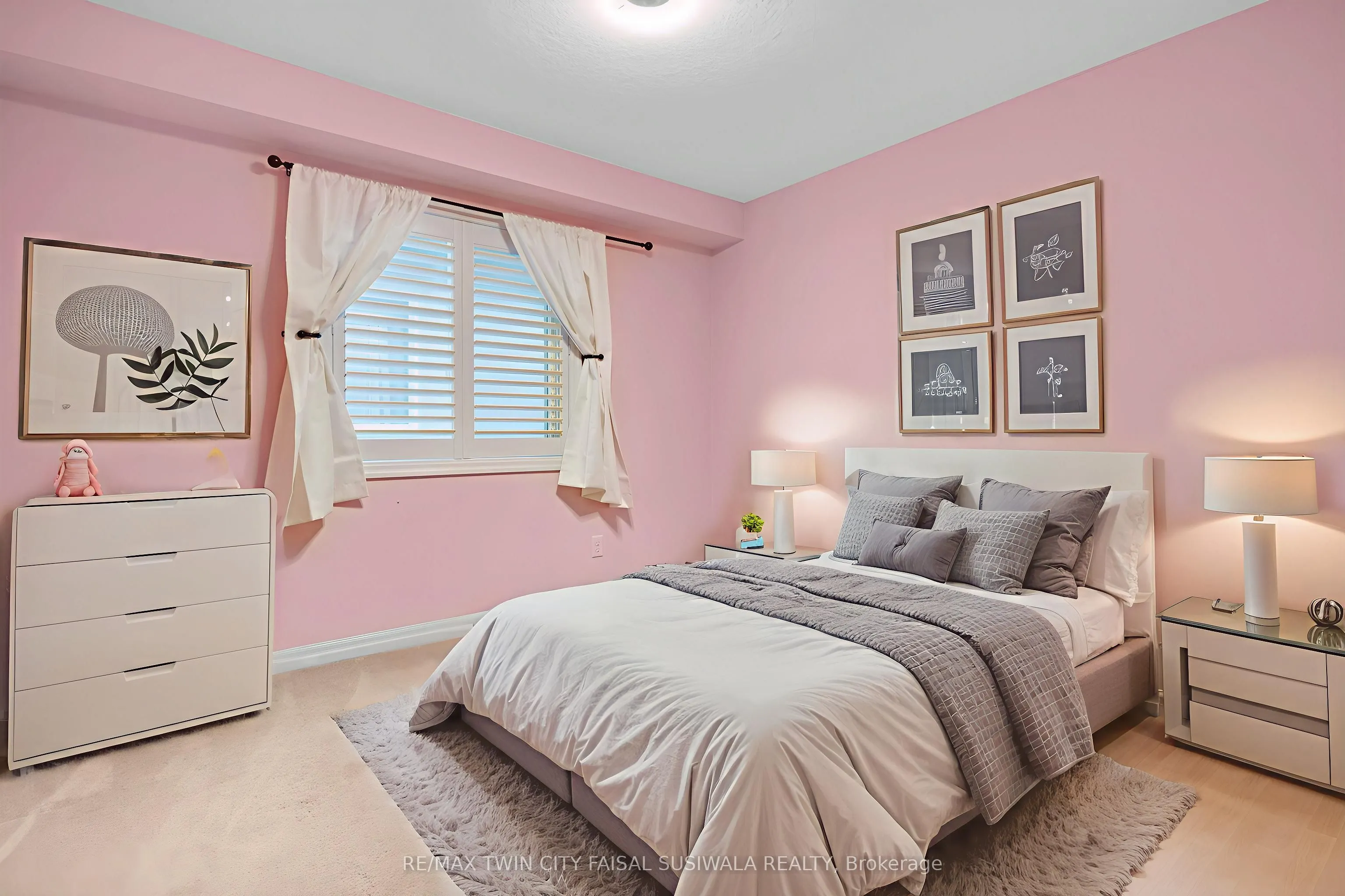 403 Moorlands Crescent