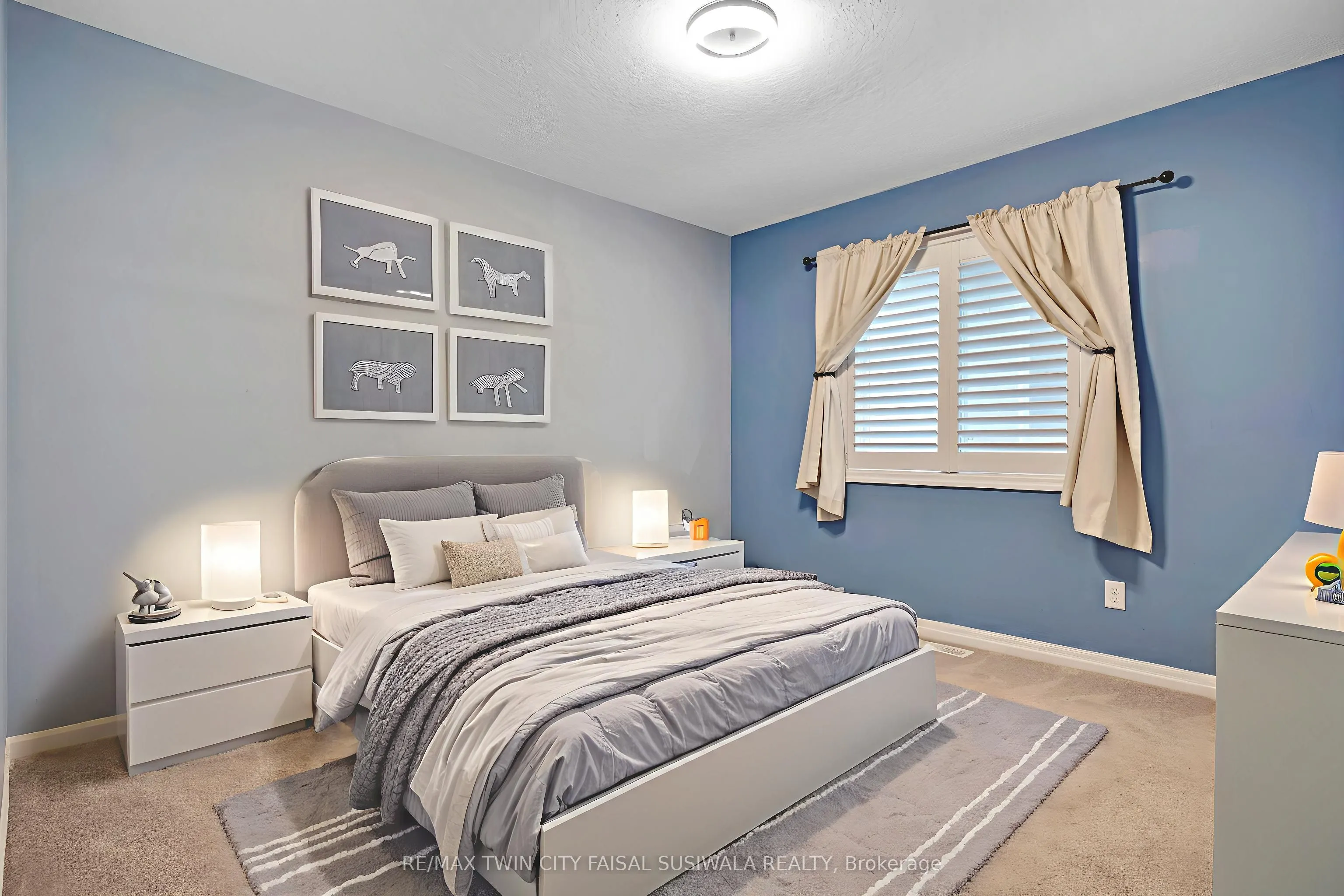 403 Moorlands Crescent