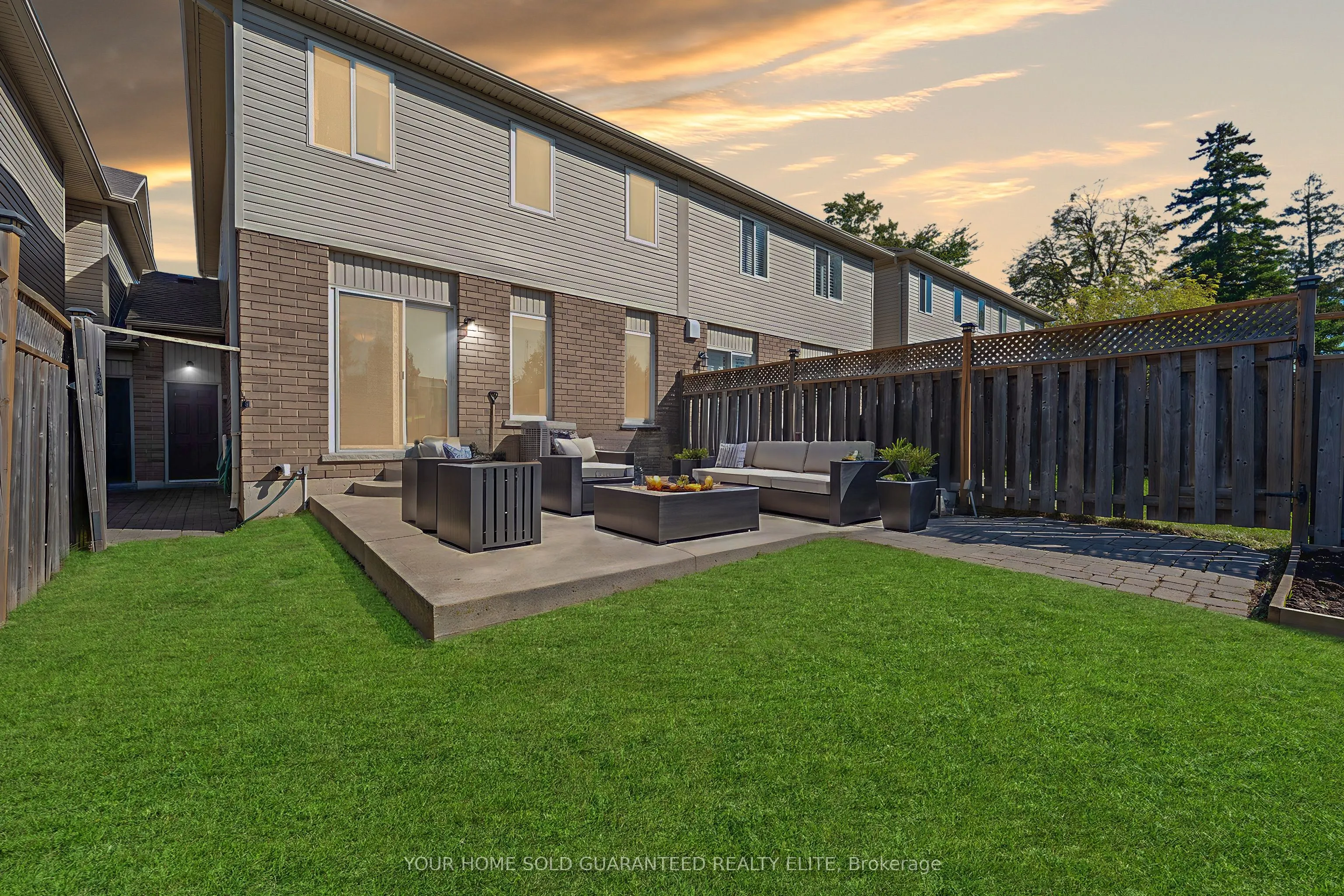 72 Cornerstone Drive