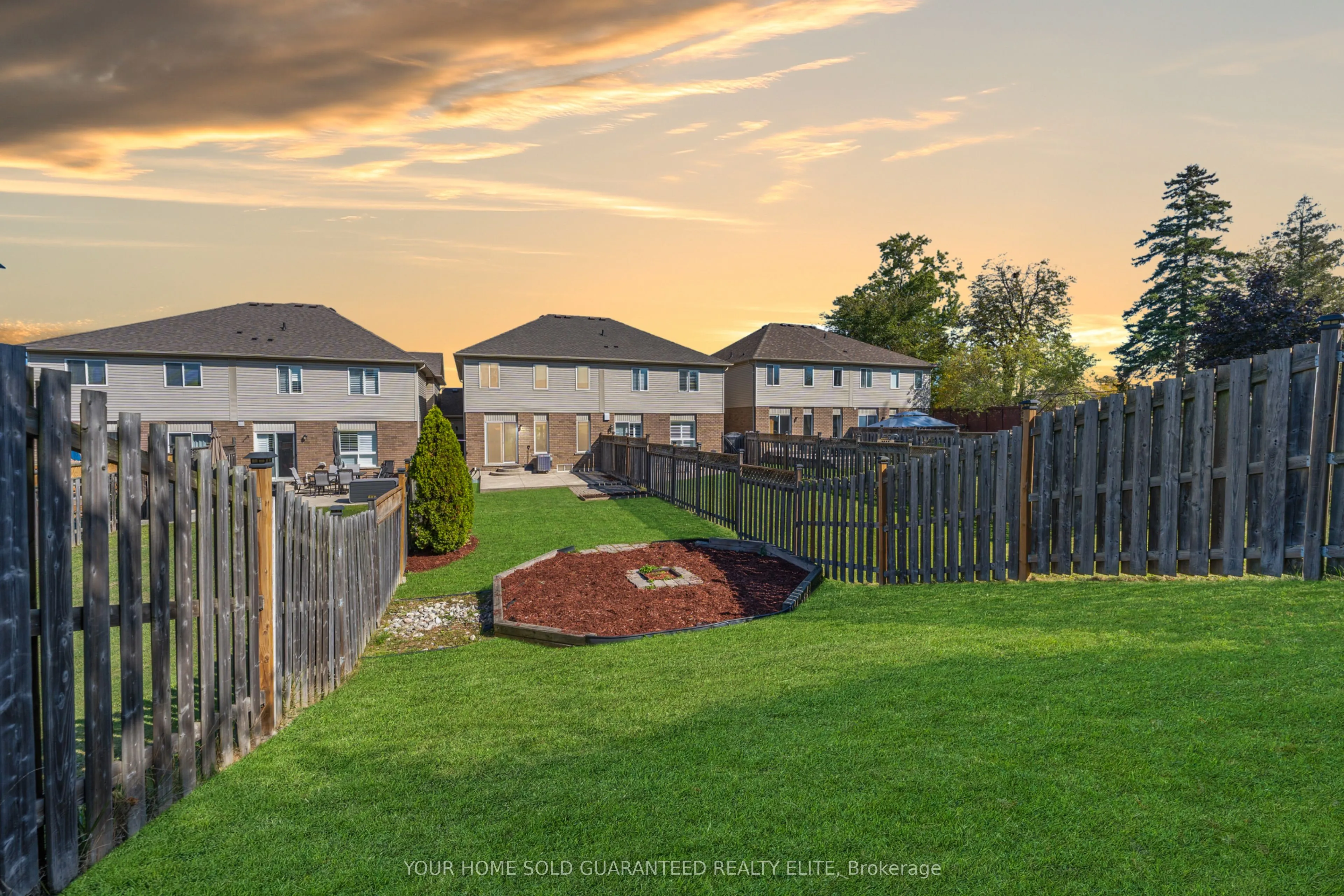 72 Cornerstone Drive
