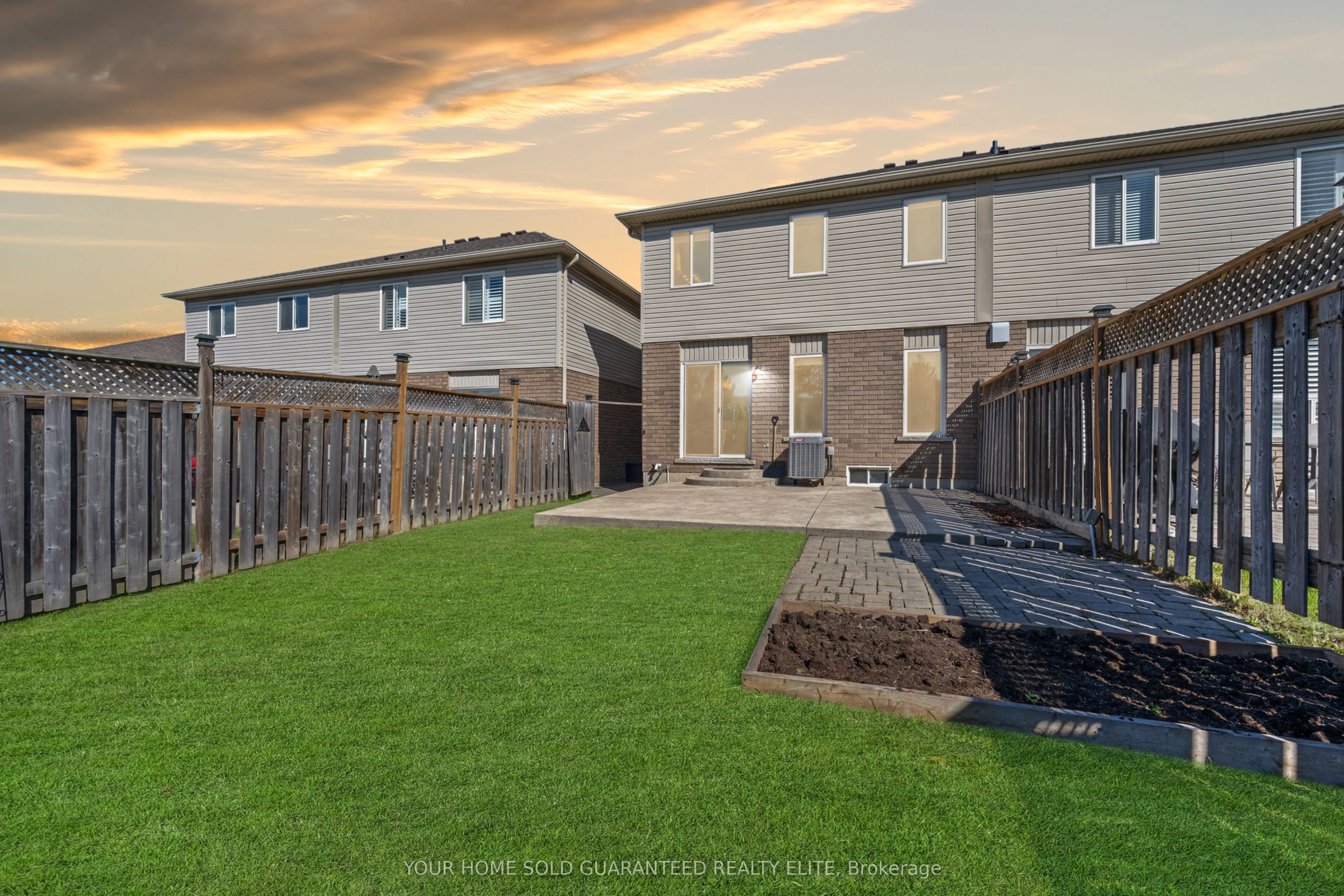72 Cornerstone Drive