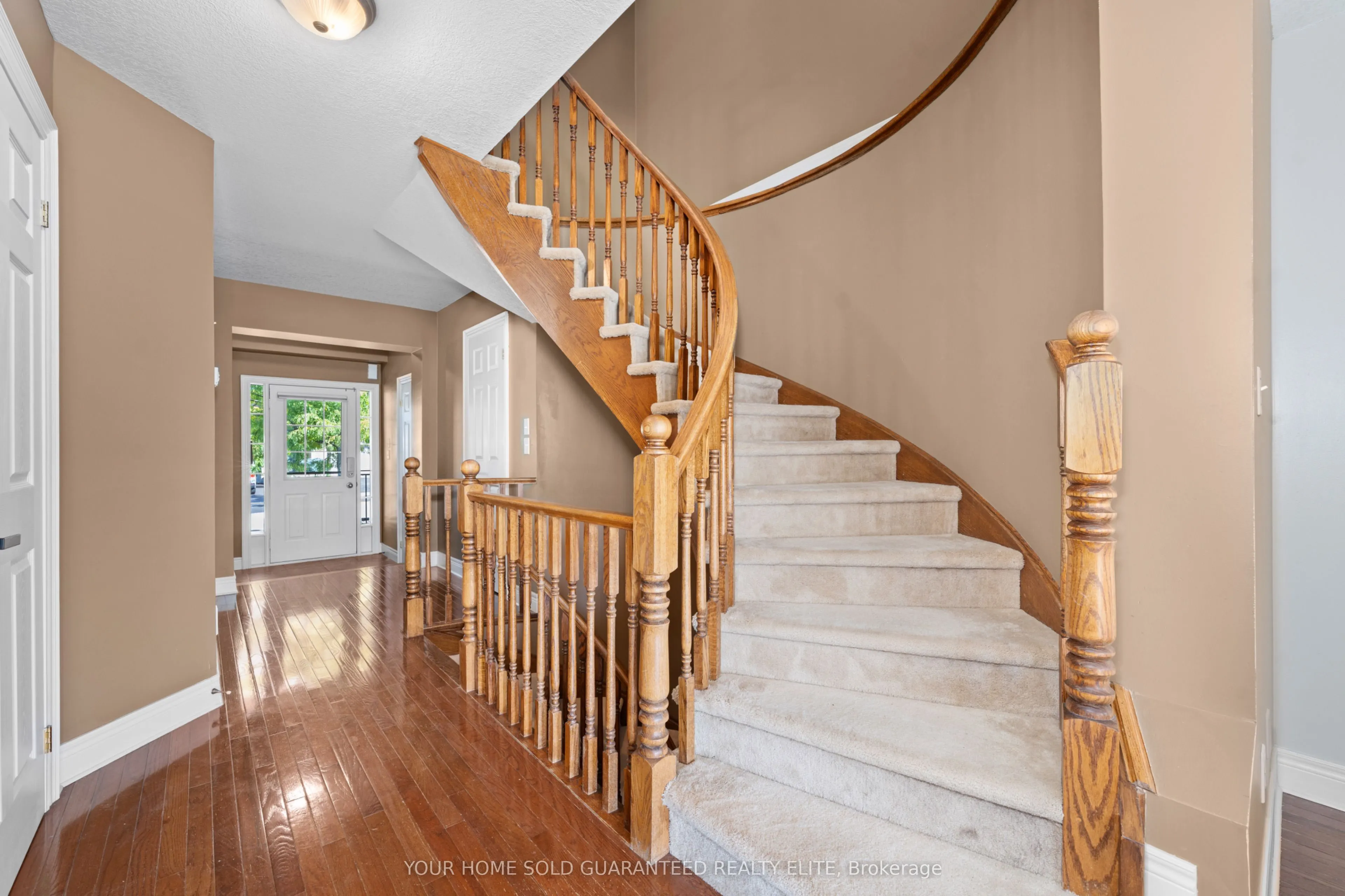 72 Cornerstone Drive