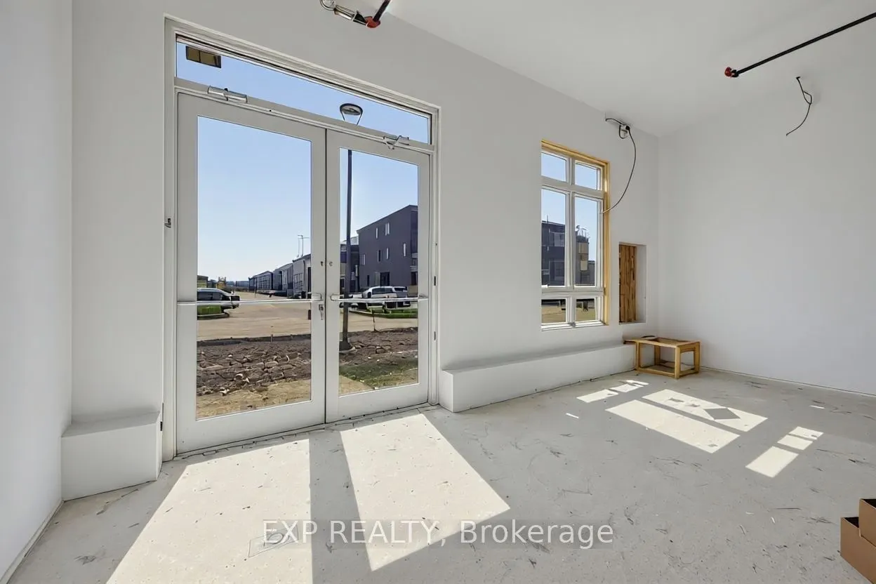 3600 Brian Coburn Boulevard, #2104