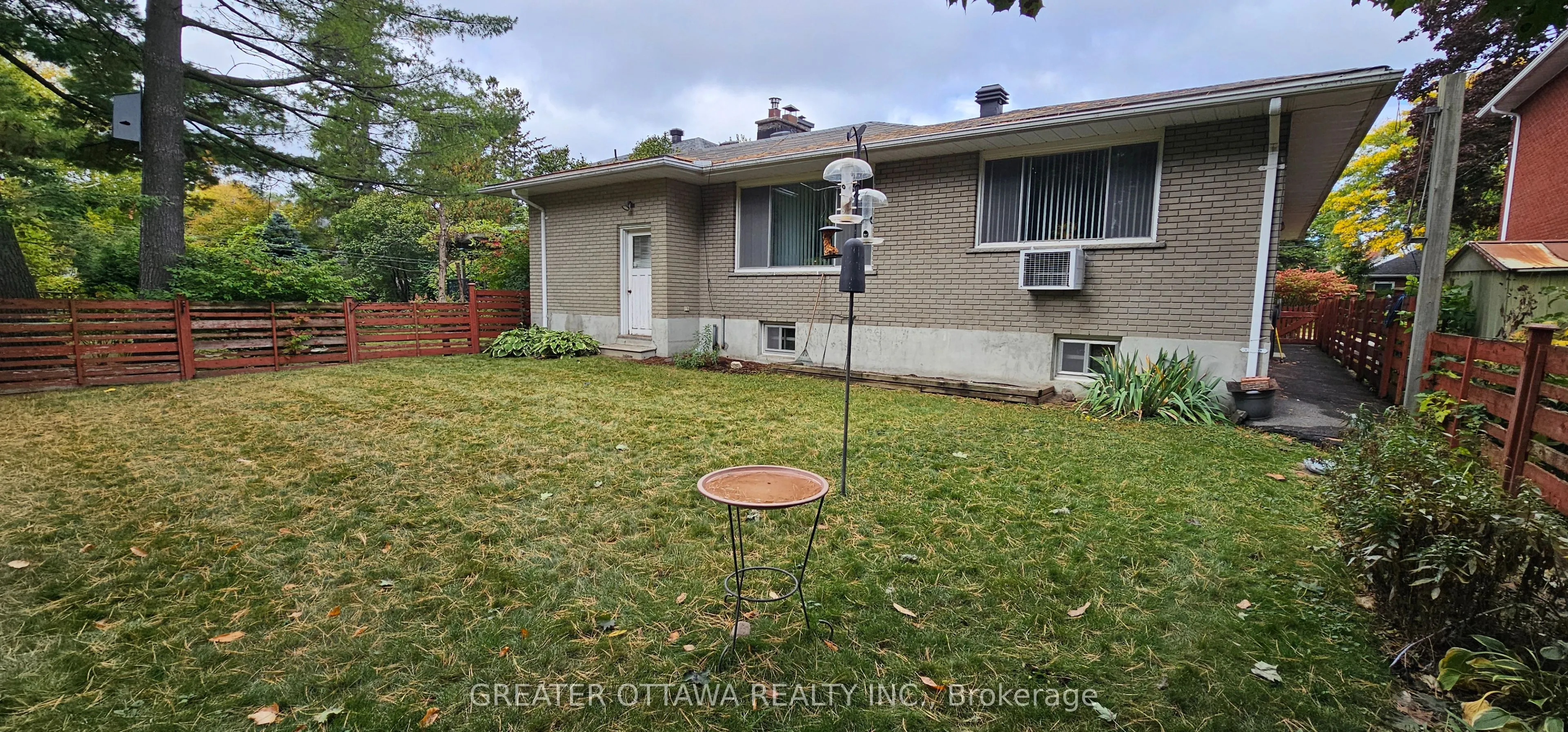 2200 Flower Avenue