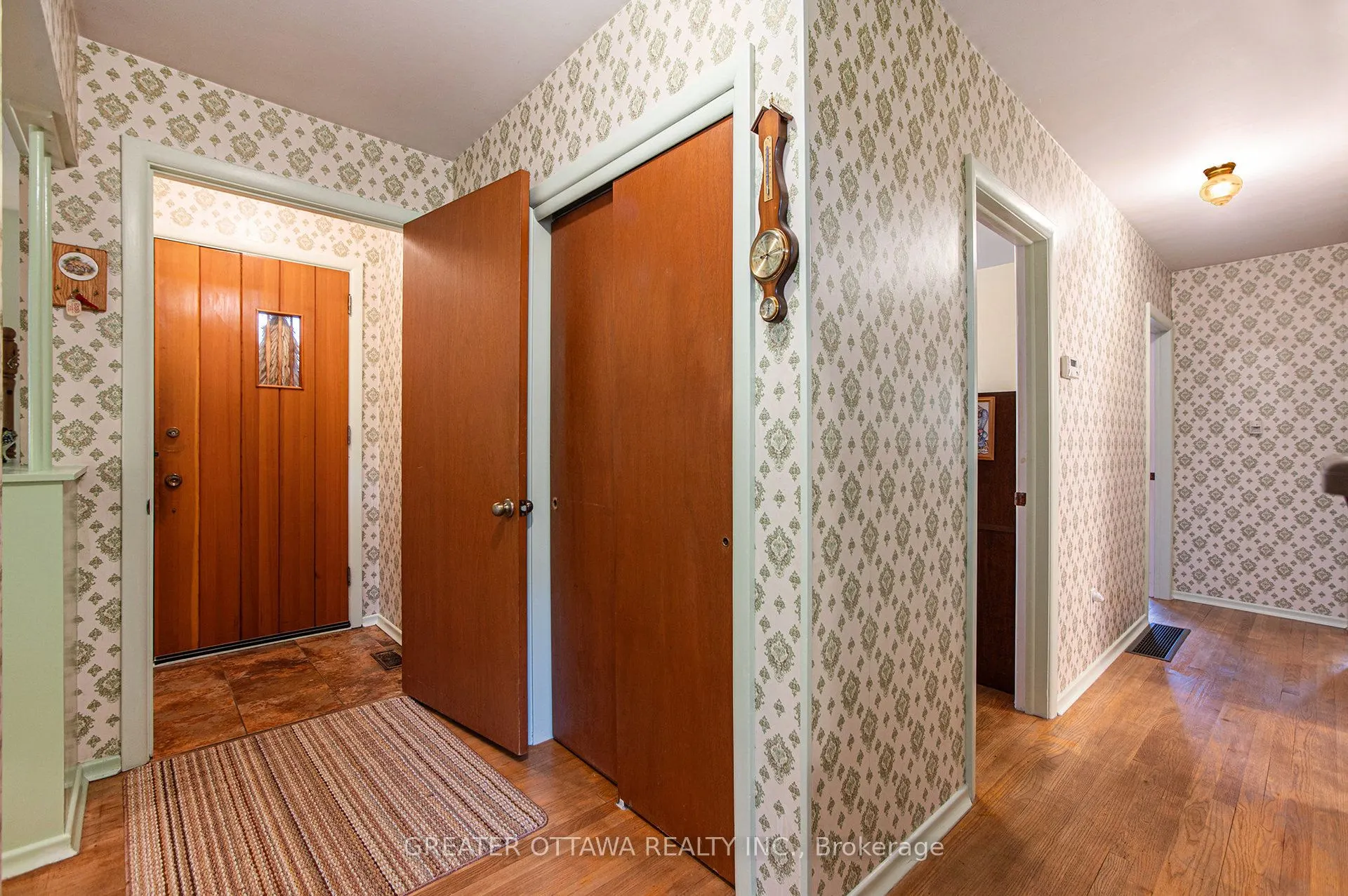 2200 Flower Avenue