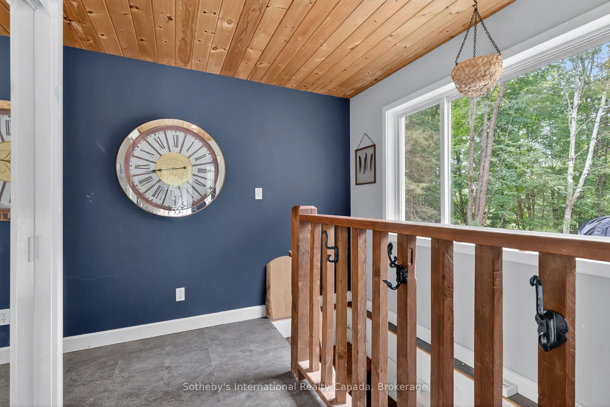 1132 Limberlost Road