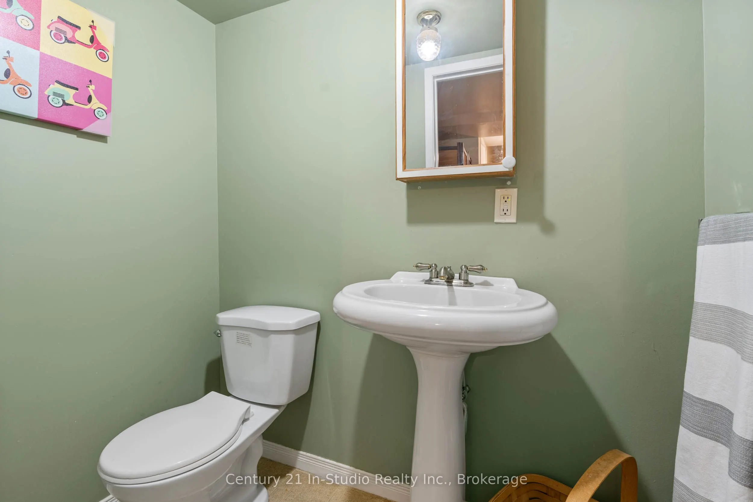 62 Laurie Crescent, #62