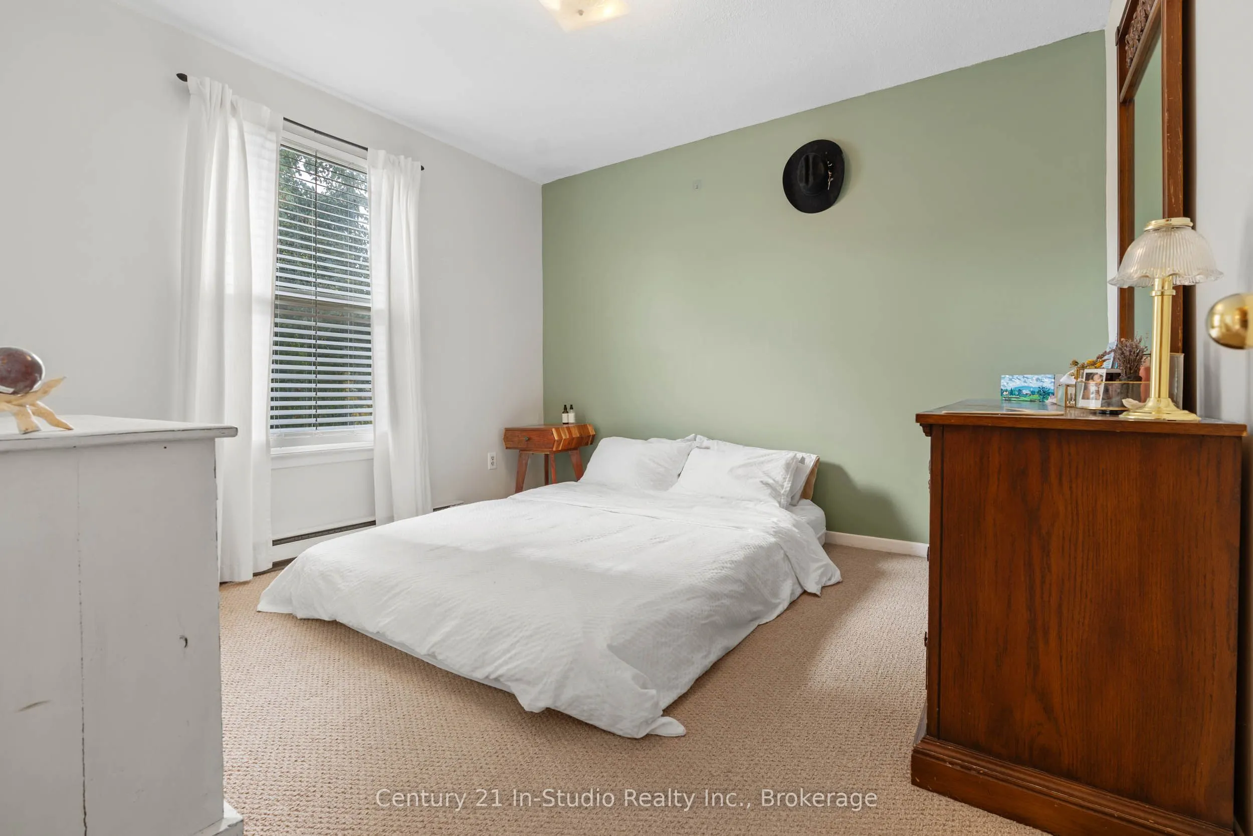 62 Laurie Crescent, #62