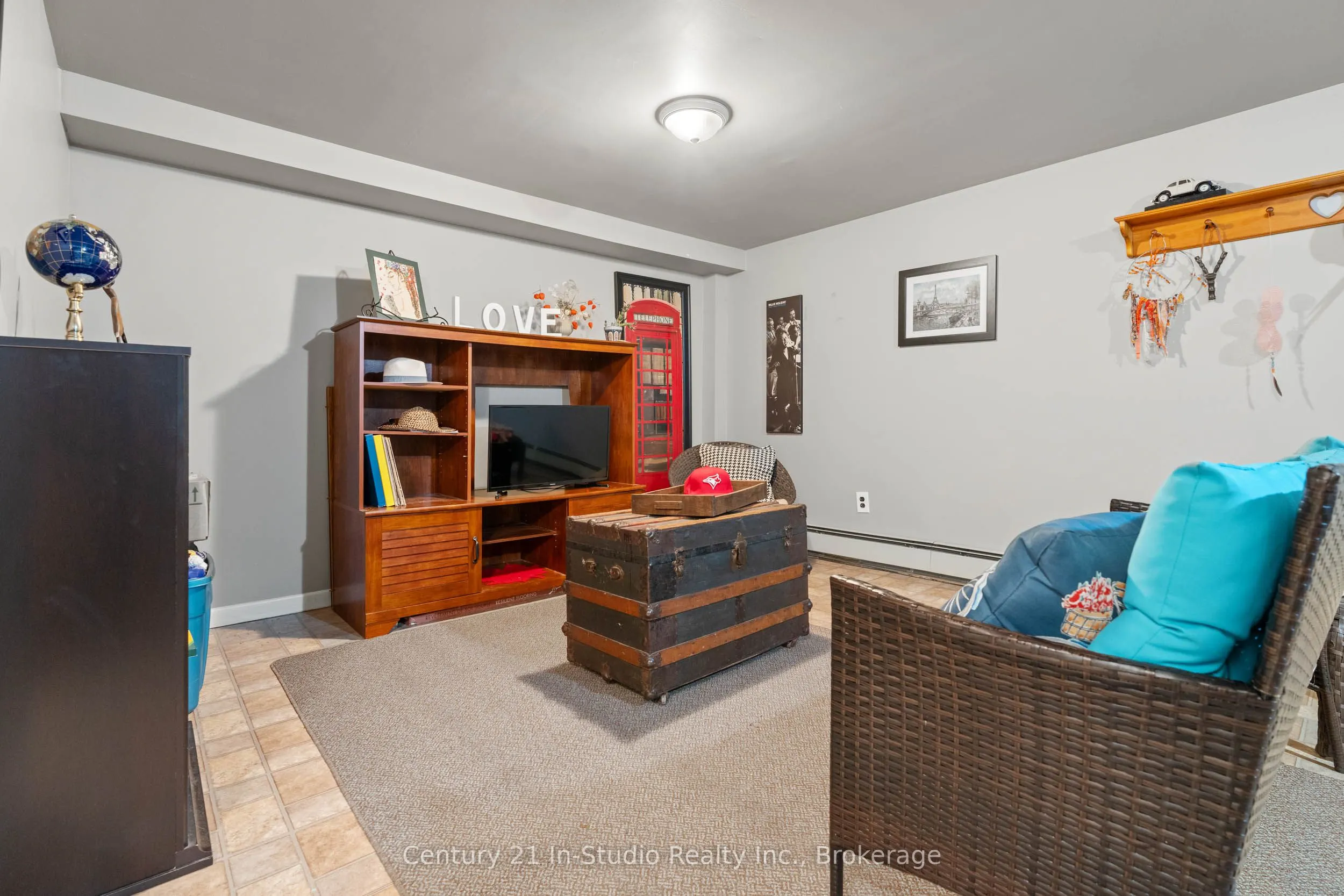 62 Laurie Crescent, #62
