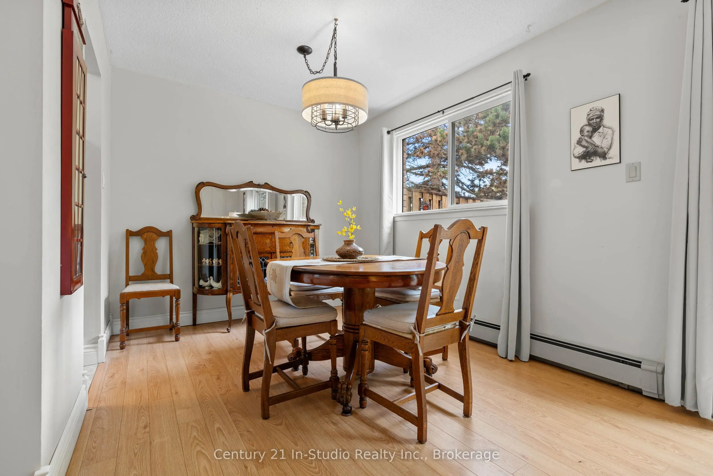 62 Laurie Crescent, #62