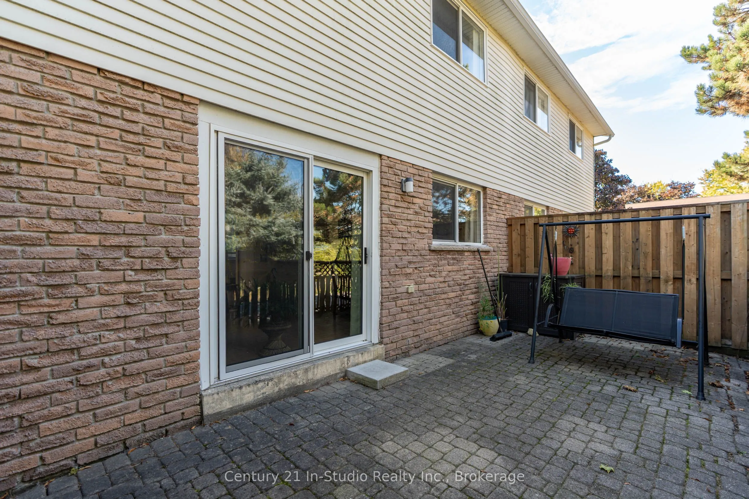 62 Laurie Crescent, #62