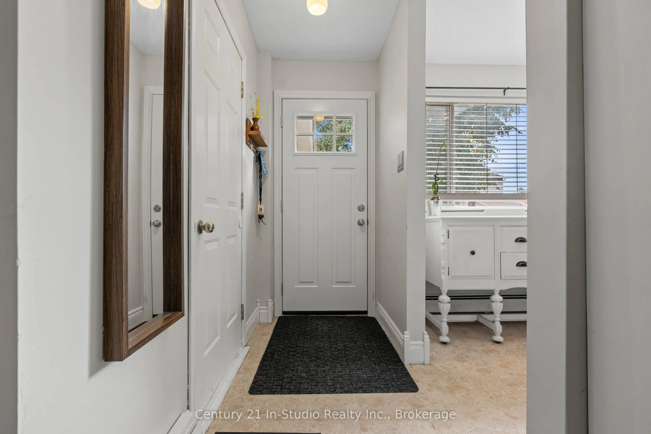 62 Laurie Crescent, #62