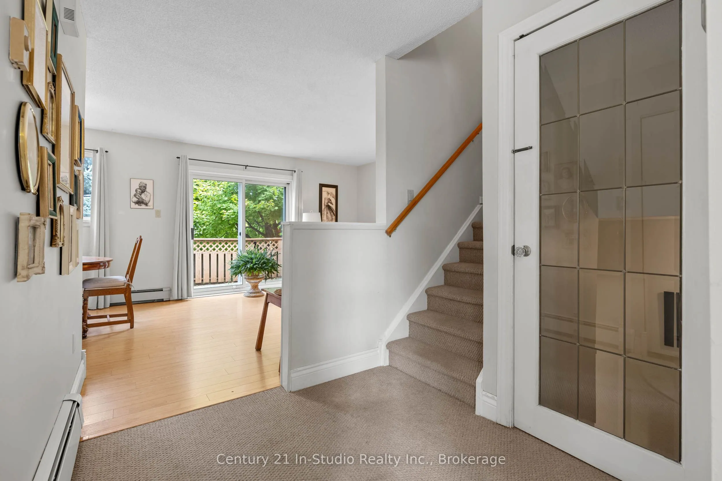 62 Laurie Crescent, #62