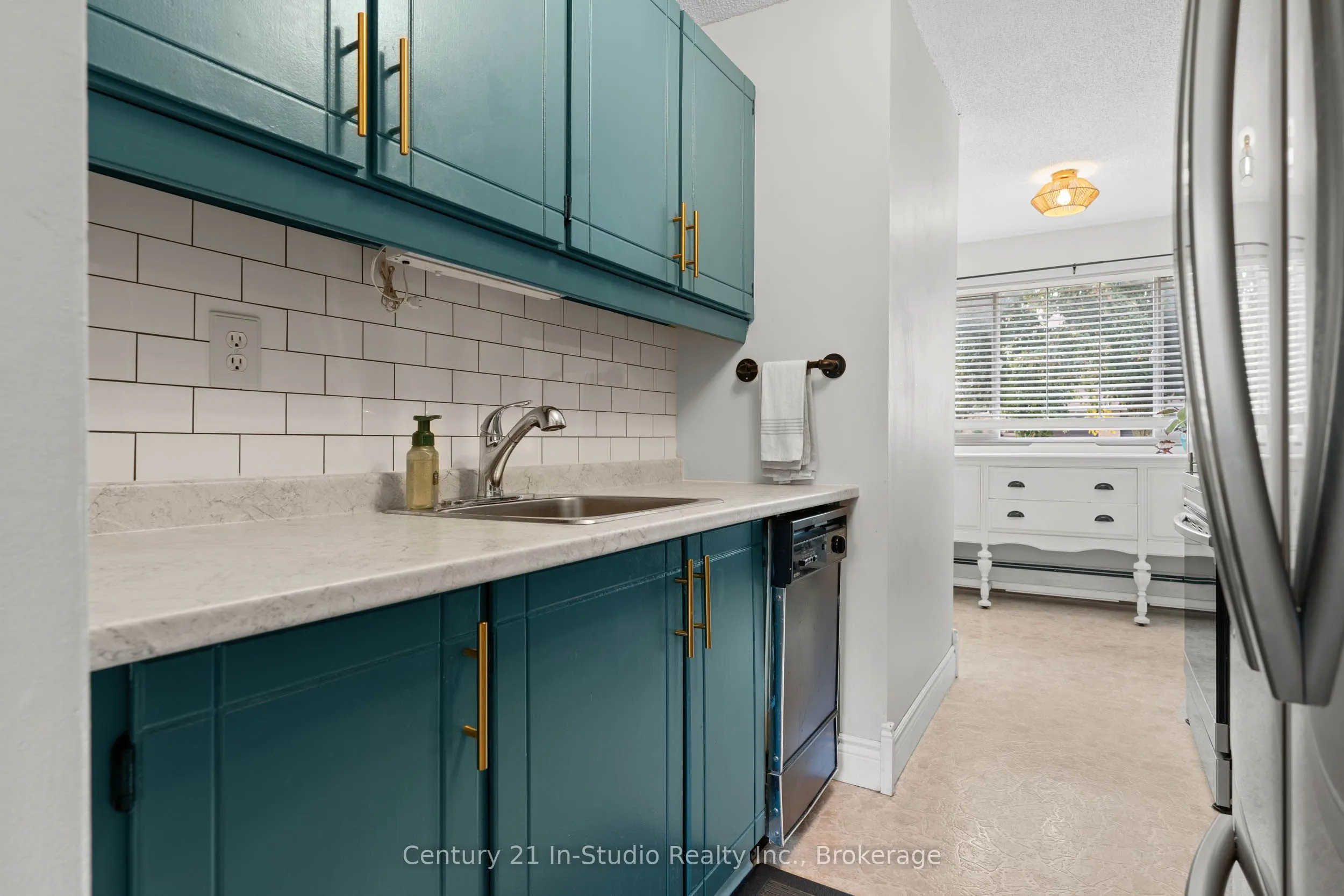 62 Laurie Crescent, #62