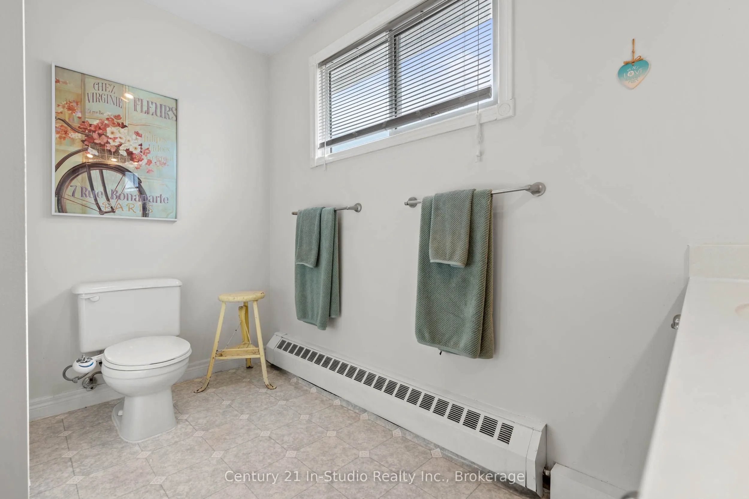 62 Laurie Crescent, #62