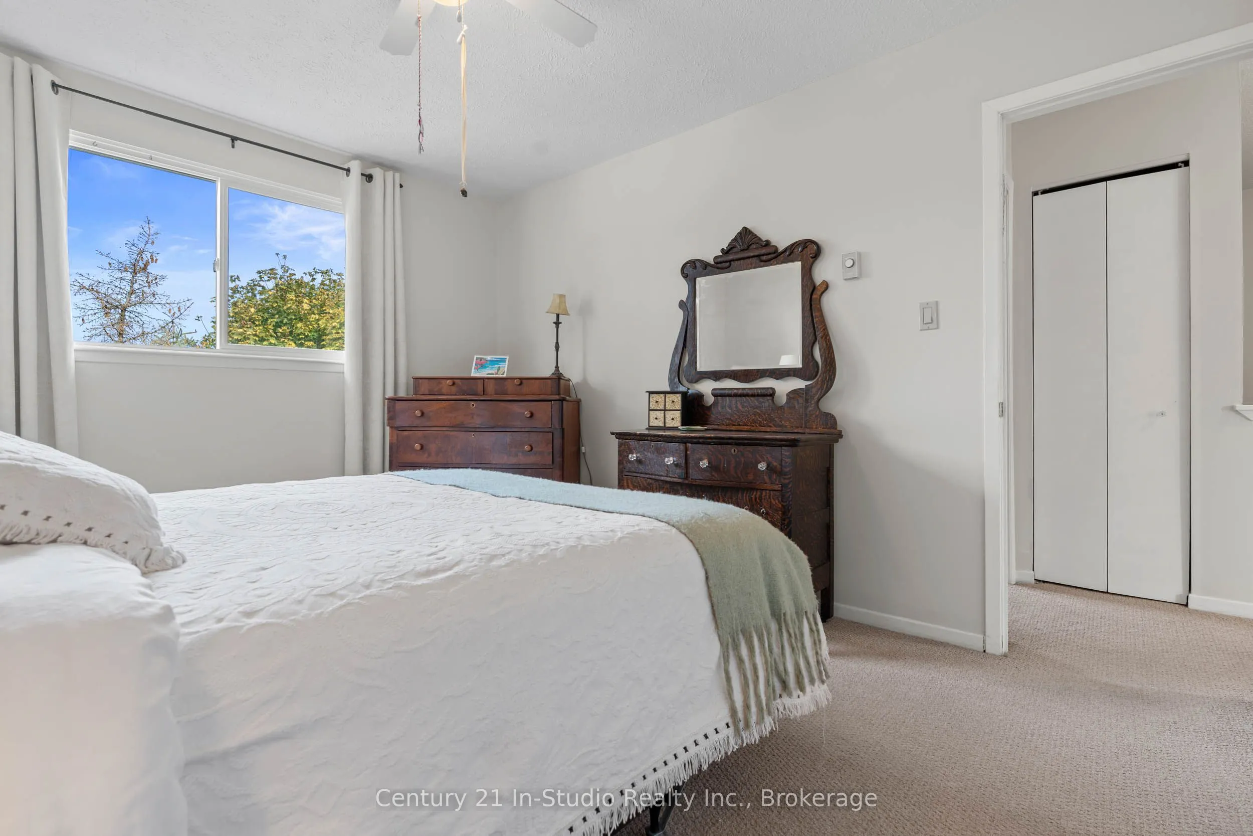 62 Laurie Crescent, #62