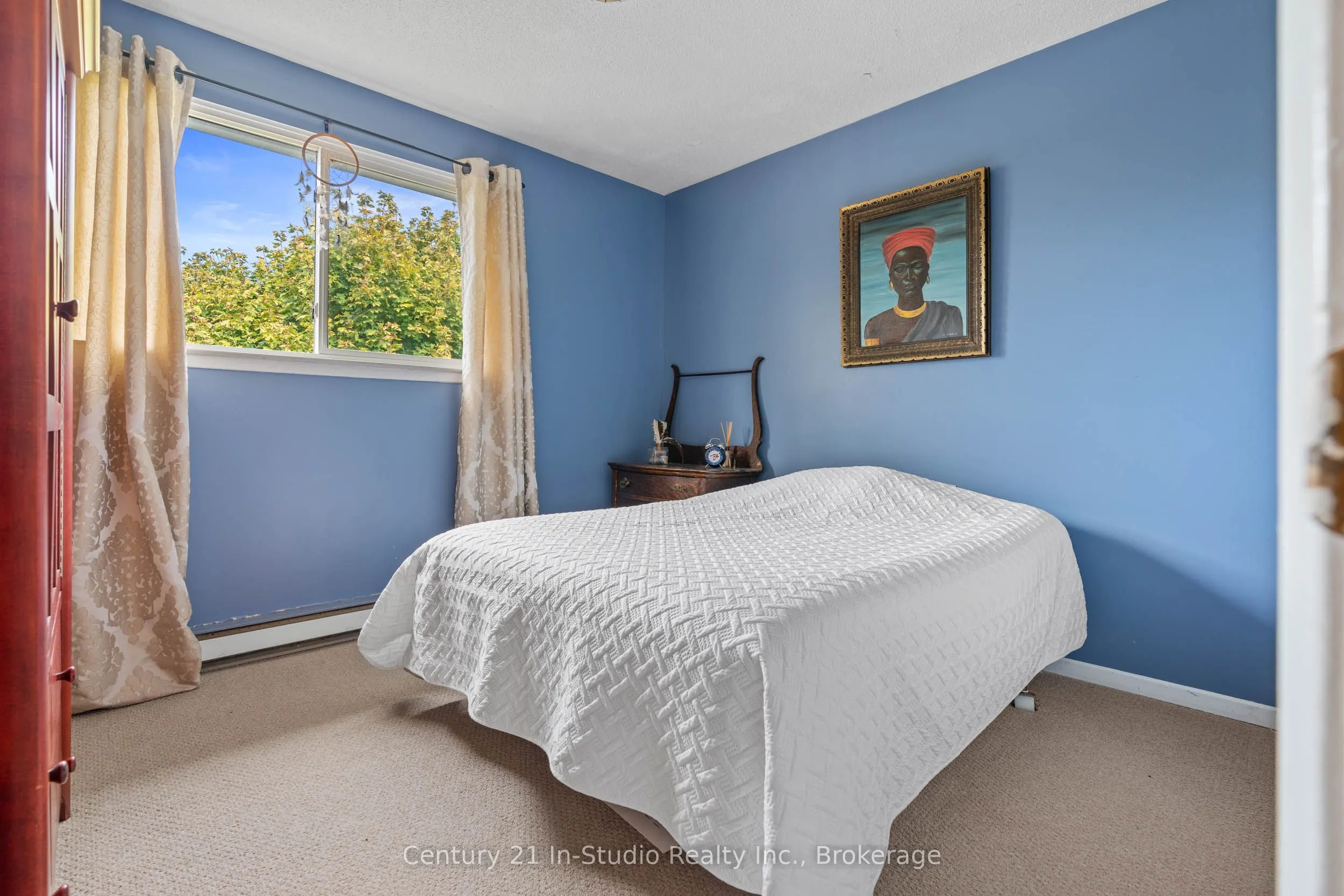 62 Laurie Crescent, #62