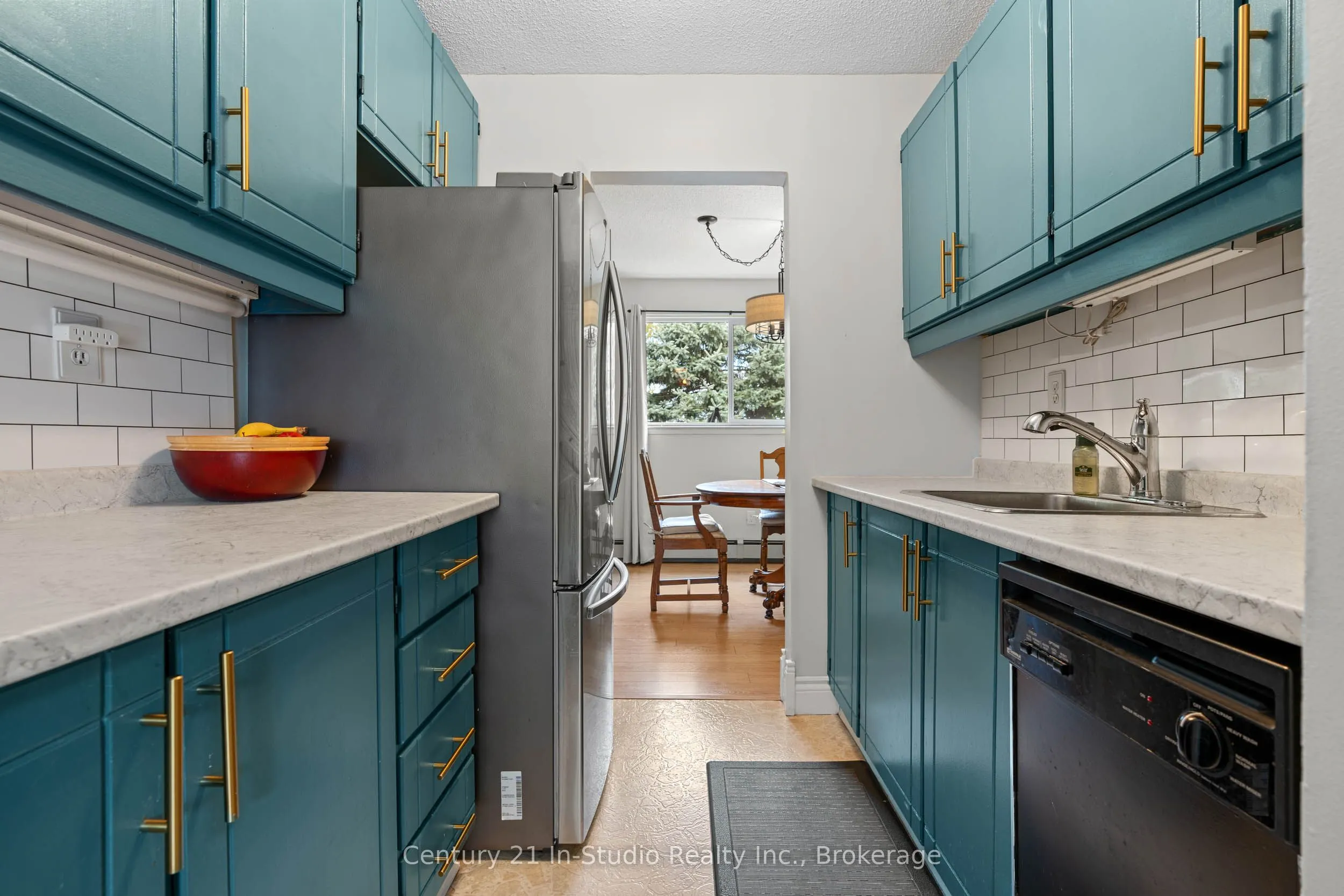 62 Laurie Crescent, #62