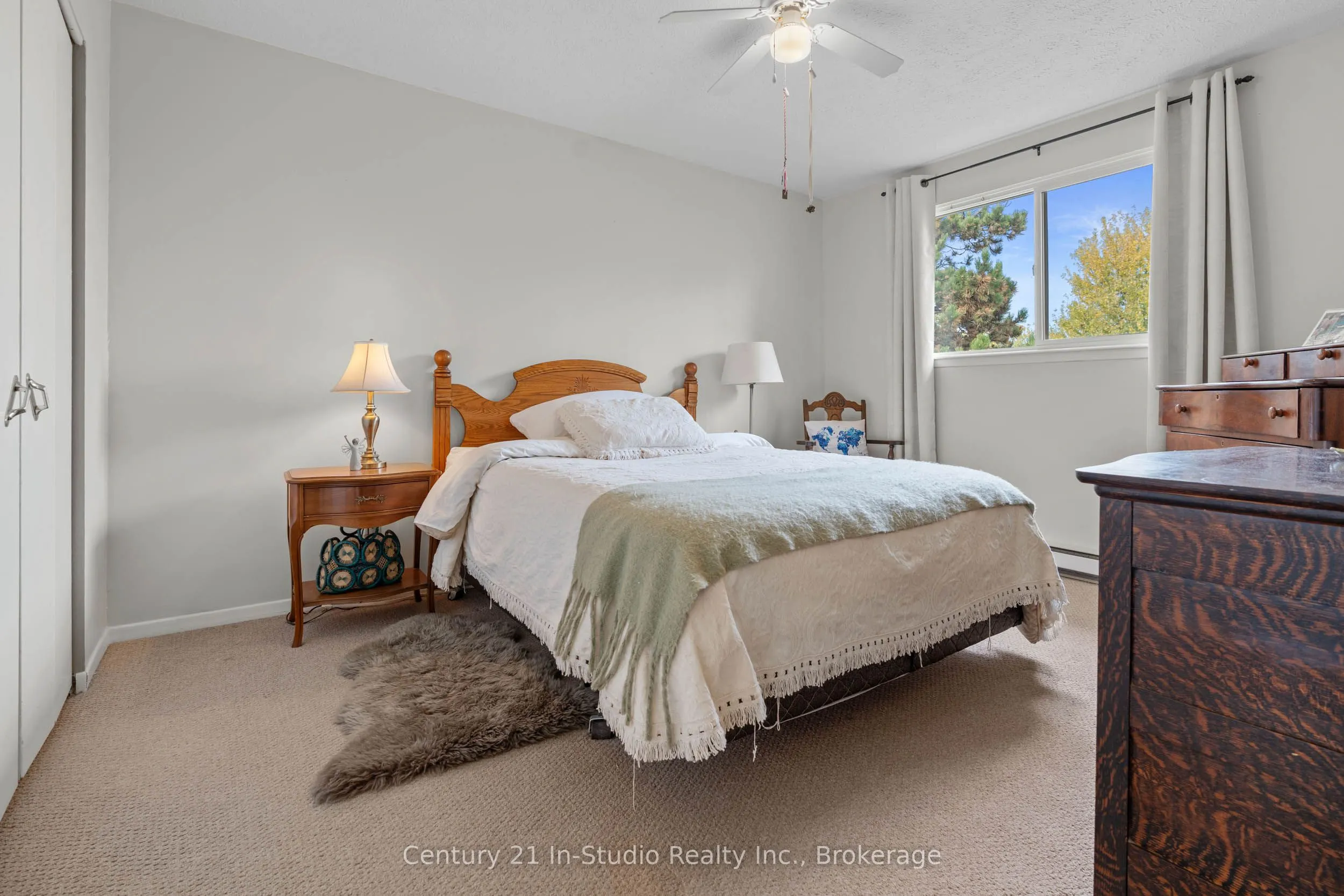 62 Laurie Crescent, #62