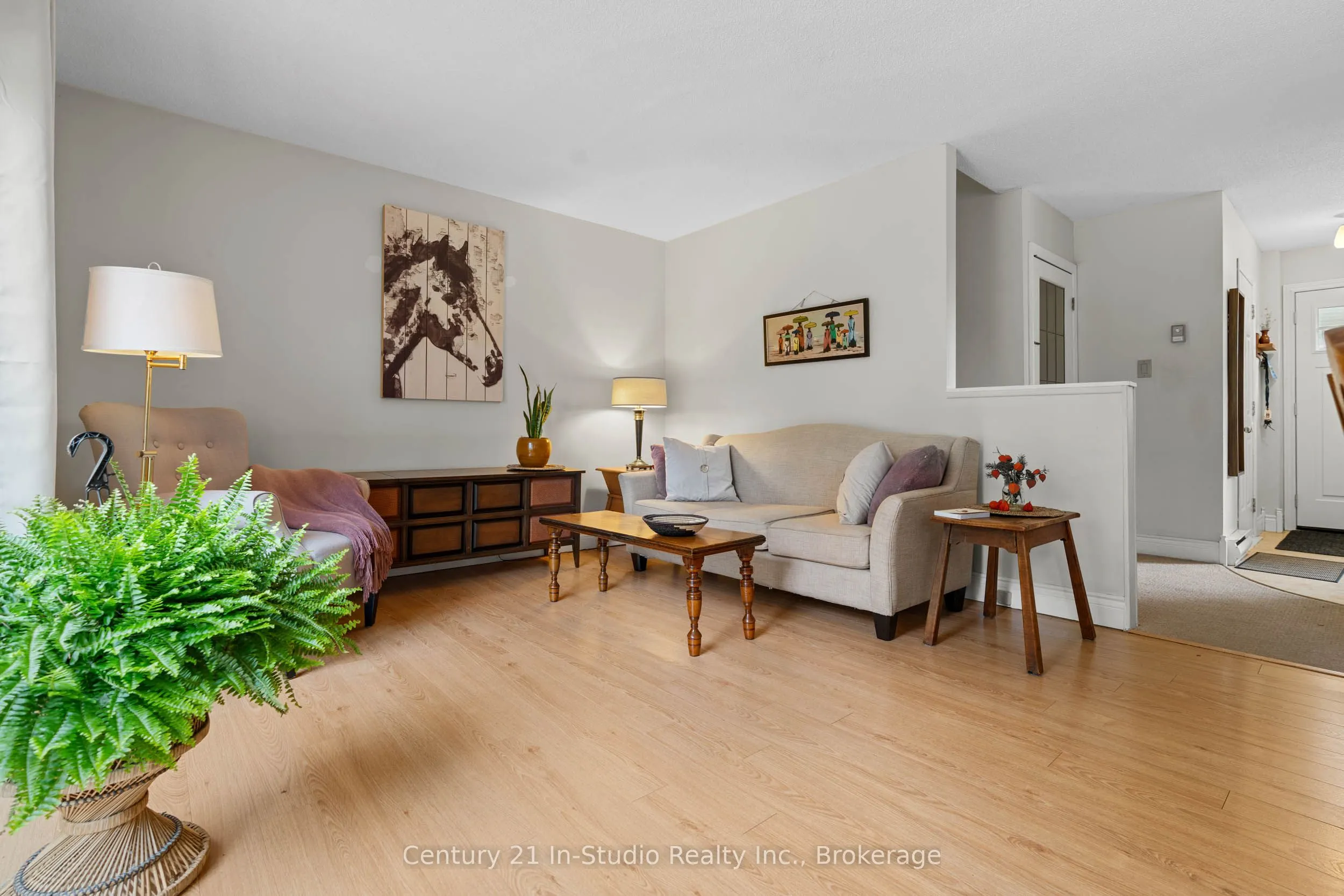 62 Laurie Crescent, #62