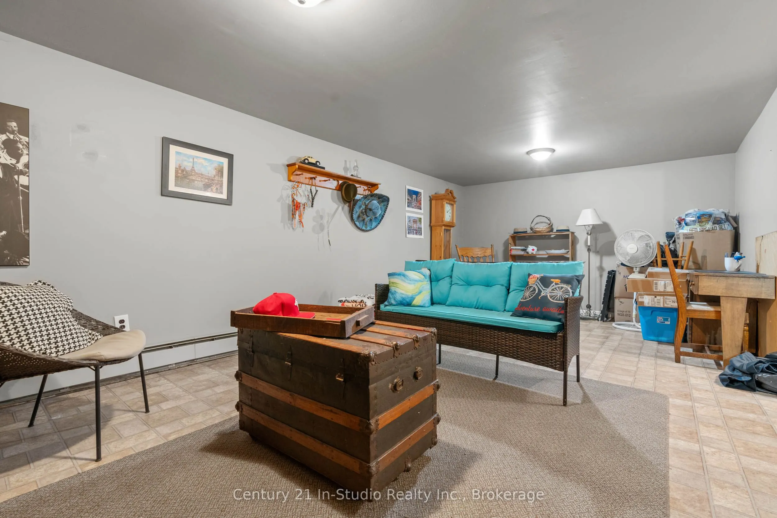 62 Laurie Crescent, #62