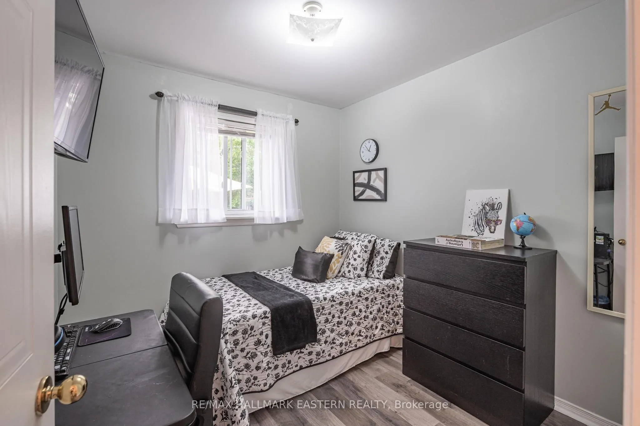 297 Towerhill Road