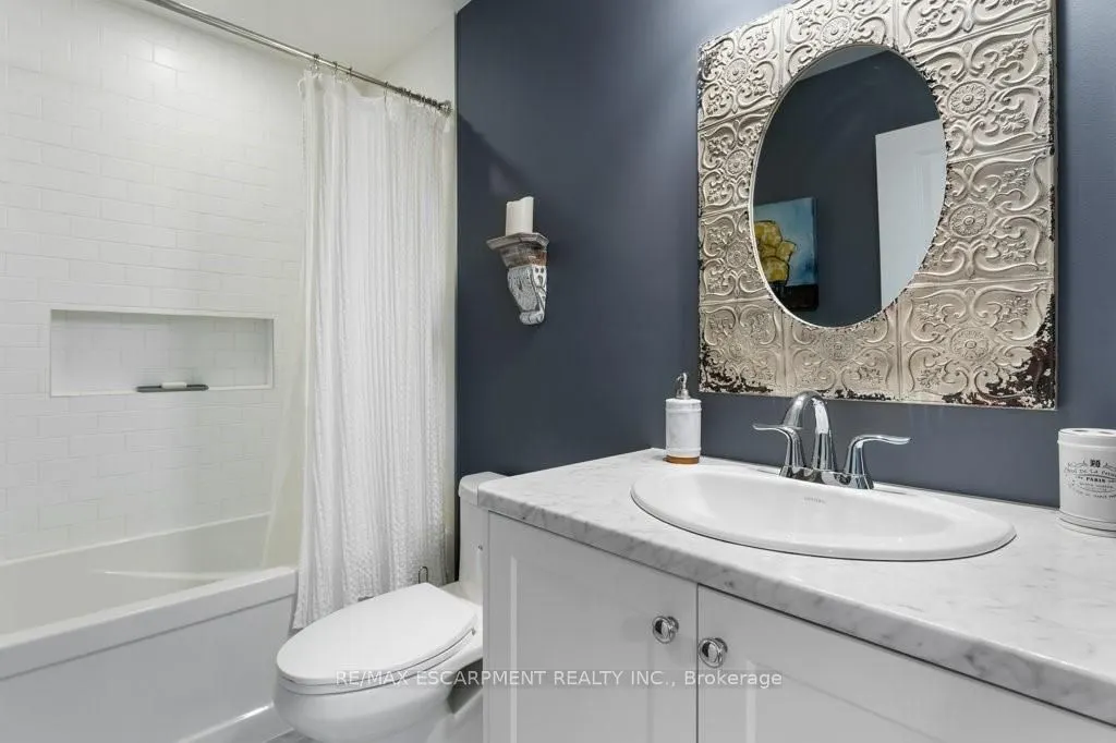3300 Culp Road, #15