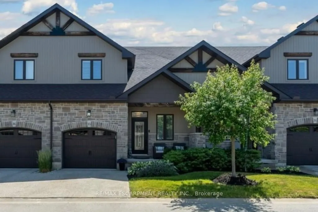 3300 Culp Road, #15