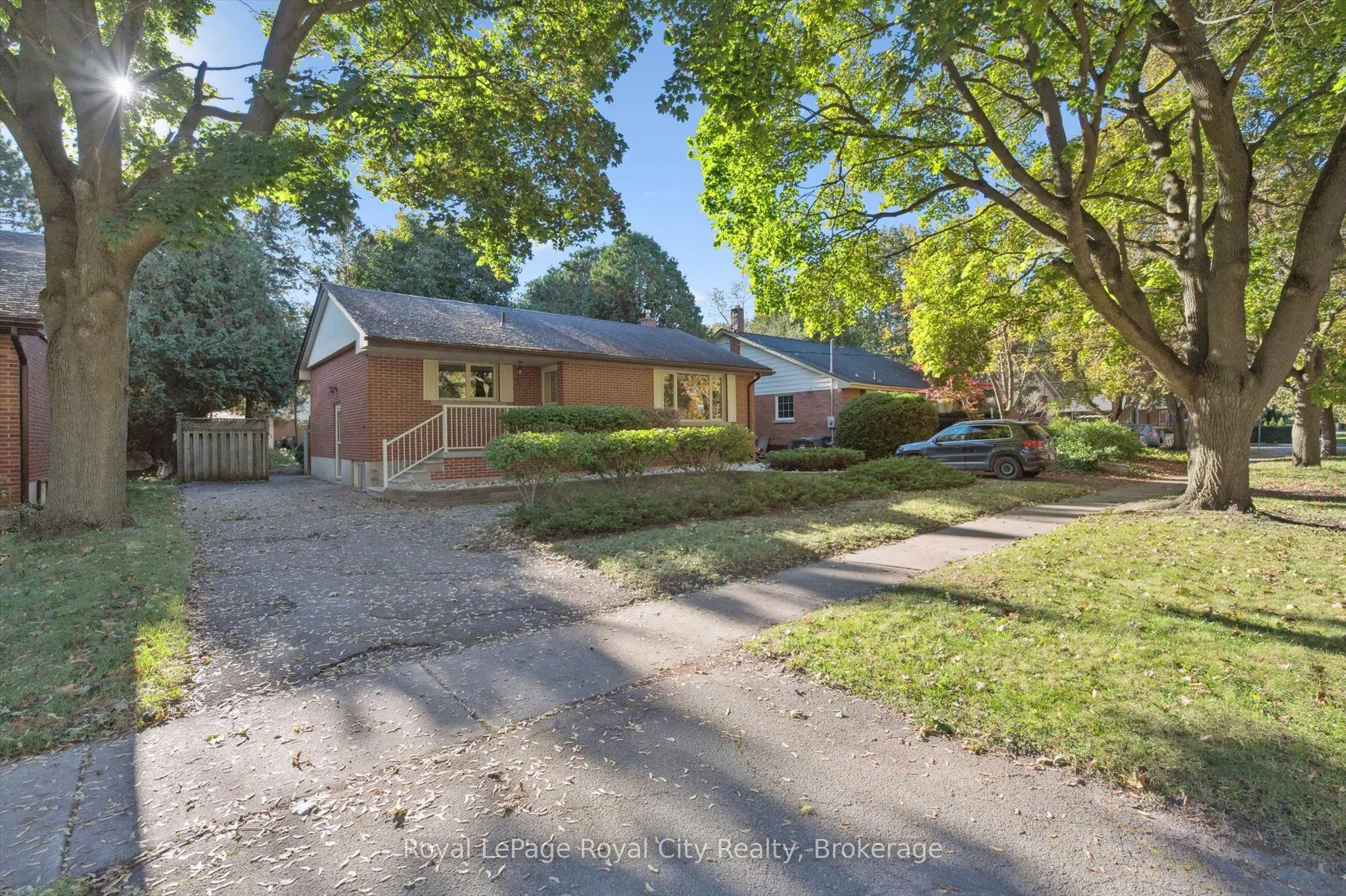 228 Water Street