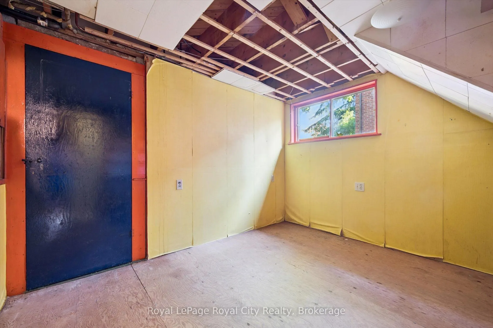 228 Water Street