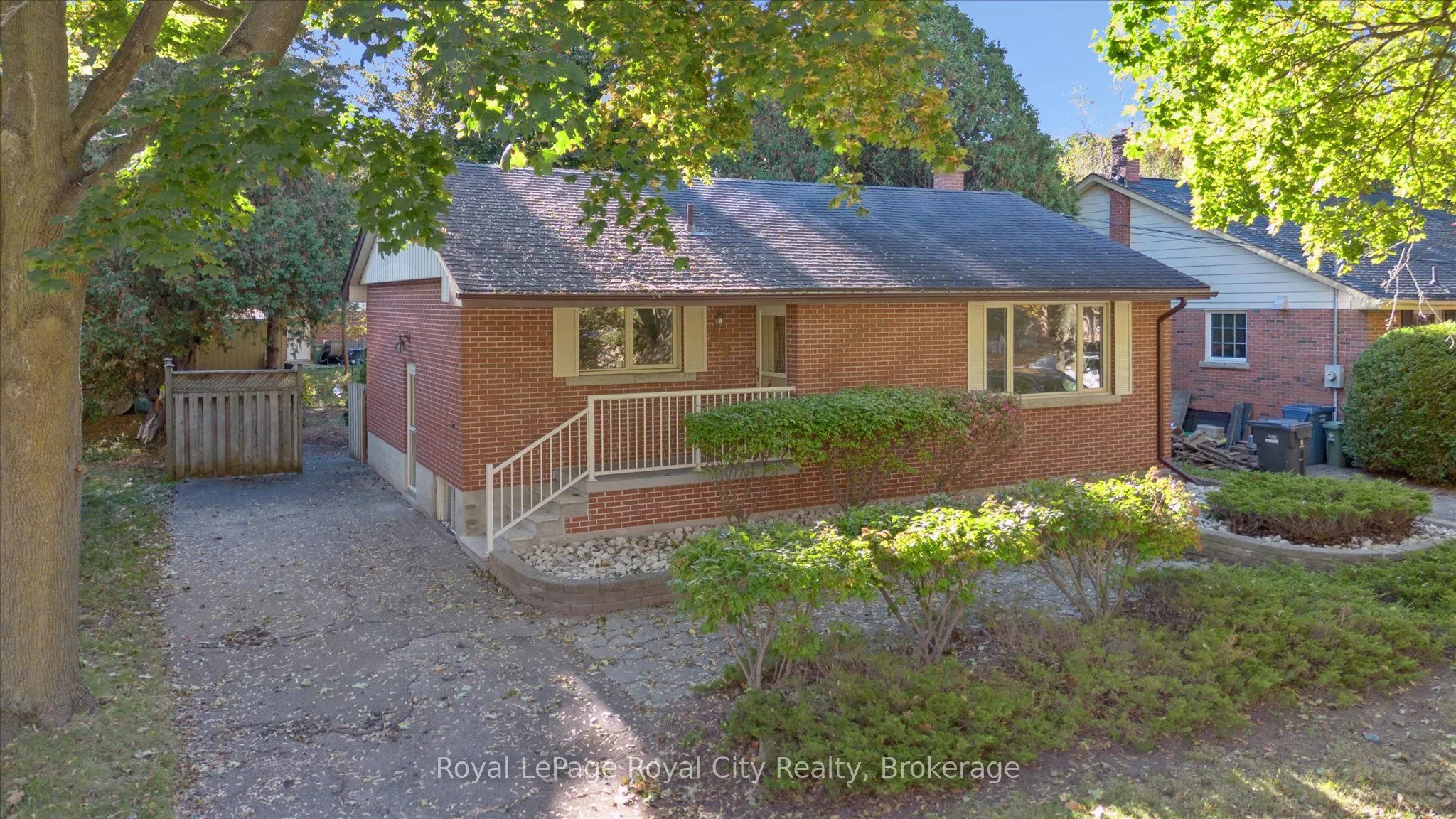 228 Water Street