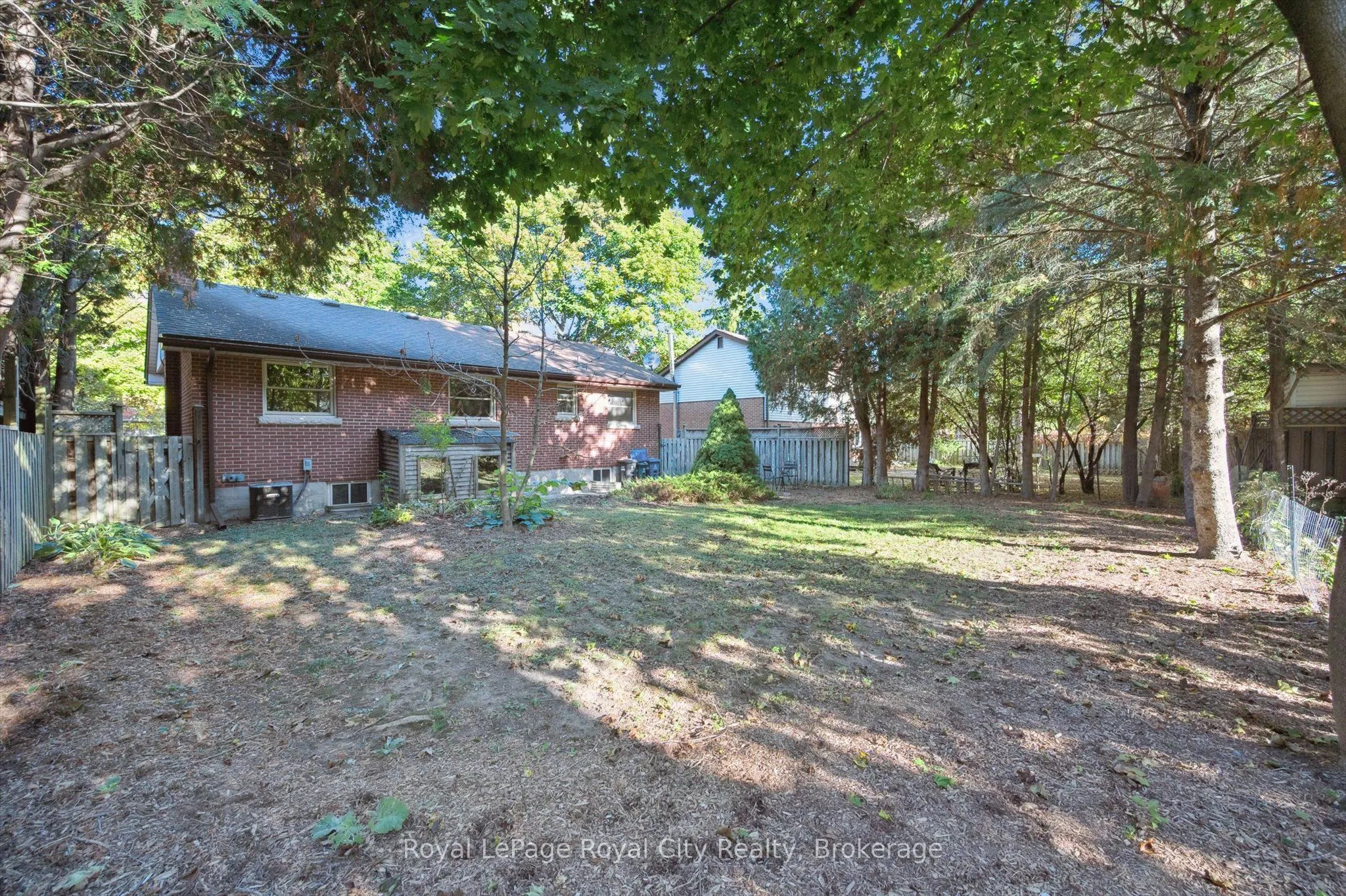 228 Water Street