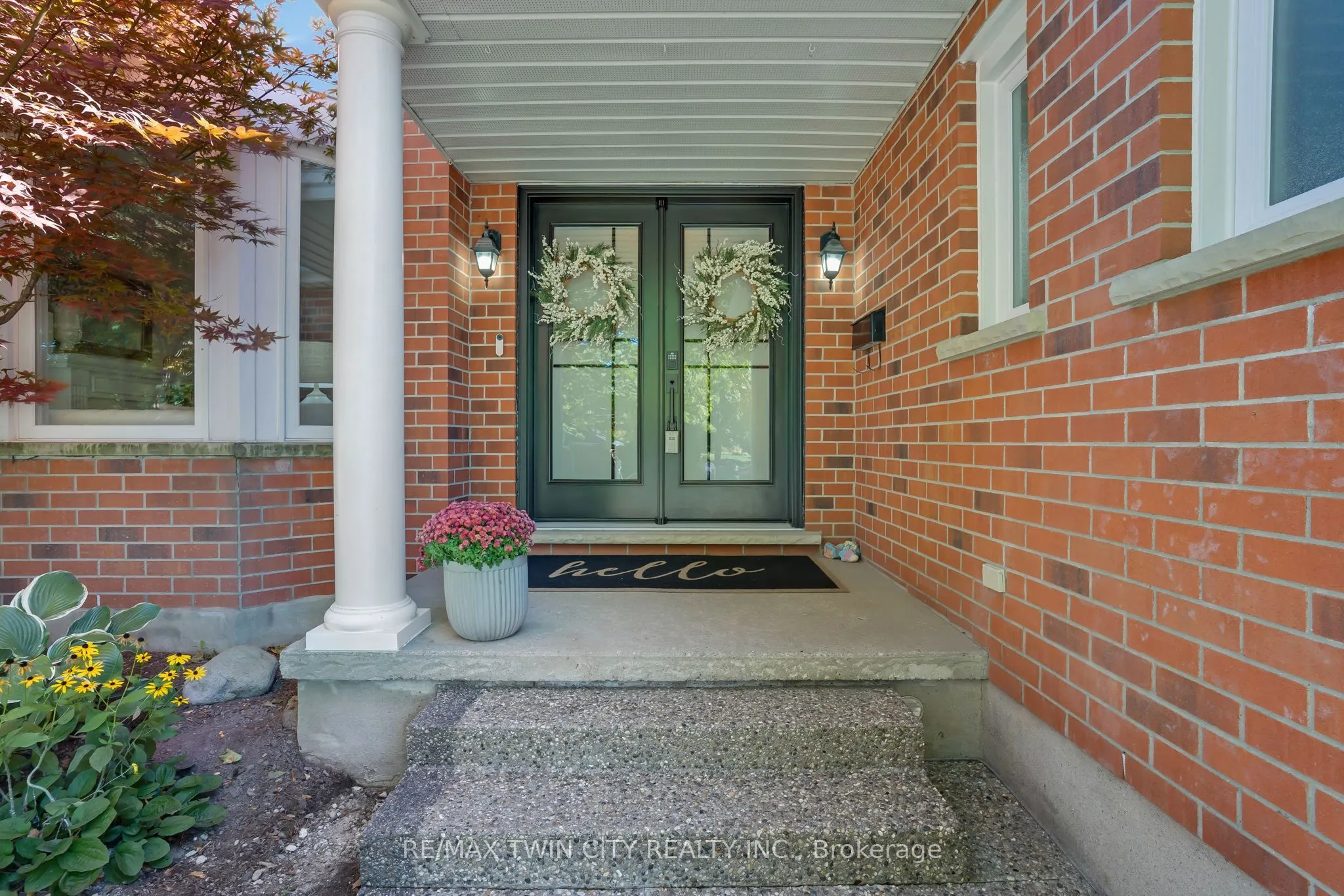 328 Wyecroft Boulevard