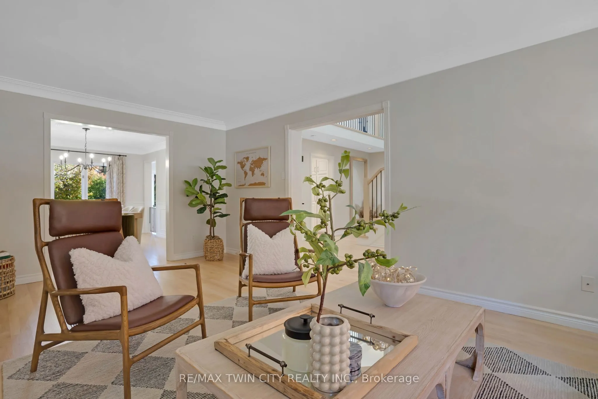 328 Wyecroft Boulevard