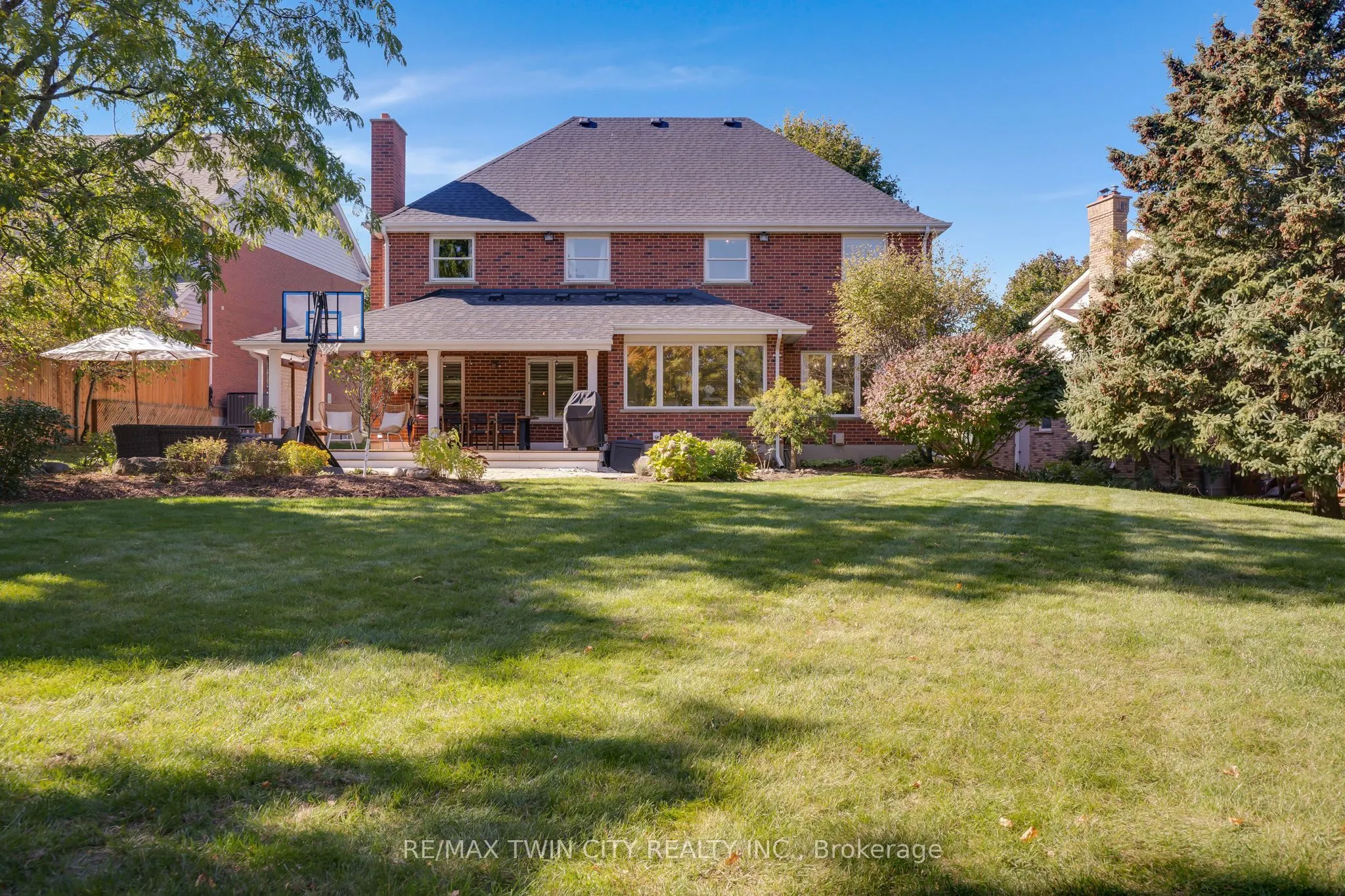 328 Wyecroft Boulevard