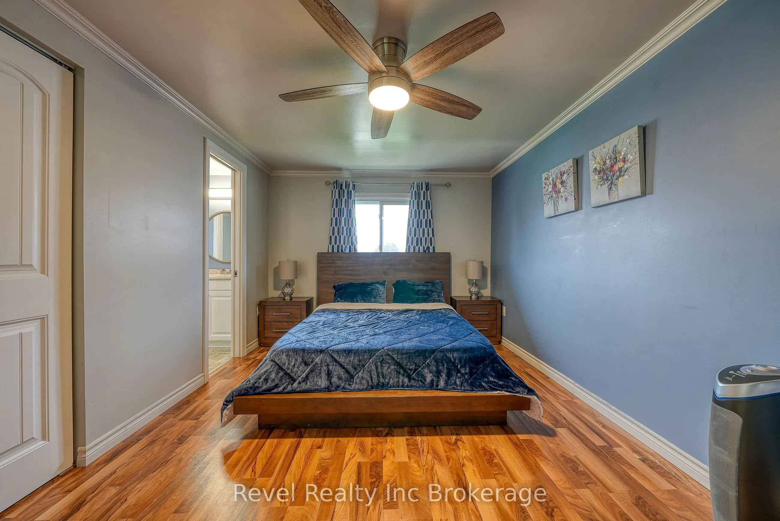 487 Springbank Avenue N, #22