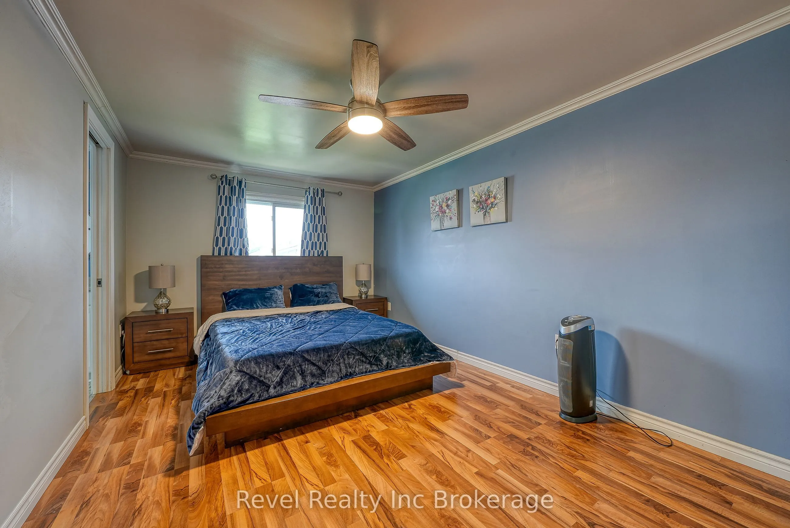 487 Springbank Avenue N, #22