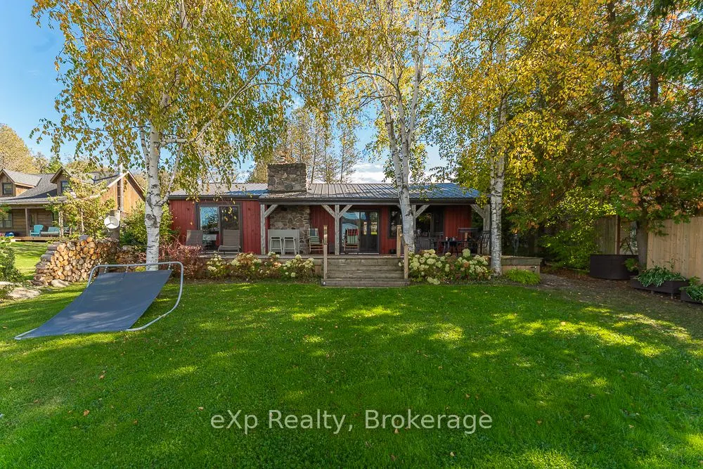 111 Wilson Drive