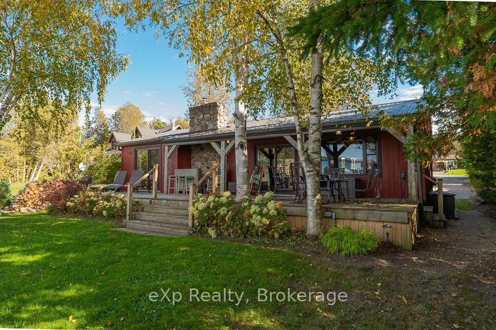 111 Wilson Drive