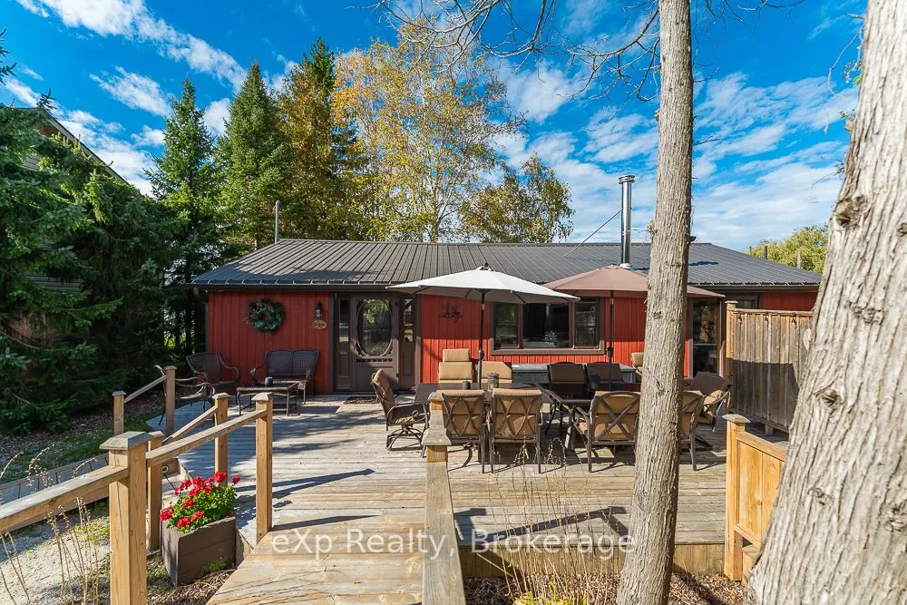 111 Wilson Drive